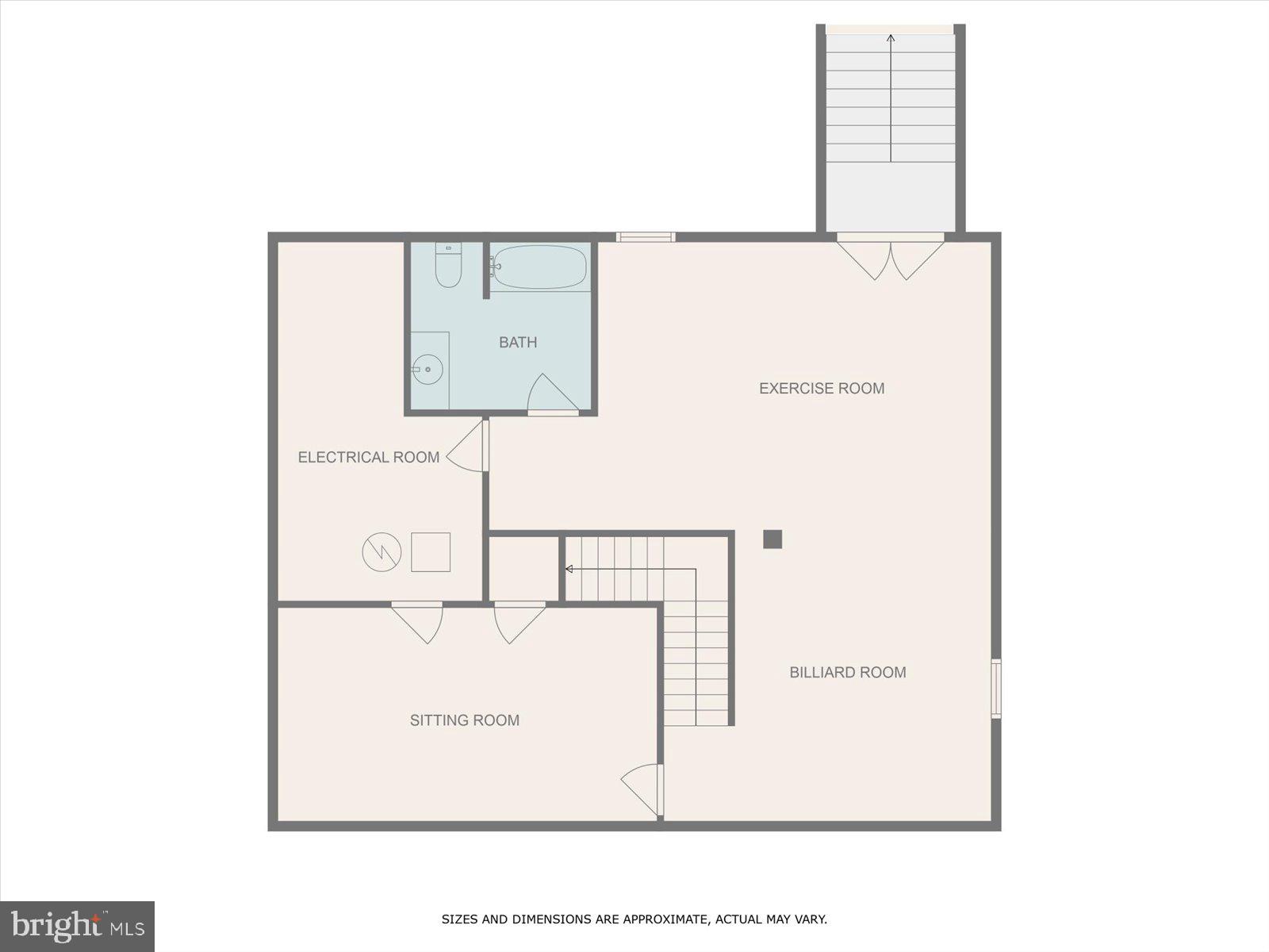 WIDEWATER VILLAGE - Residential
