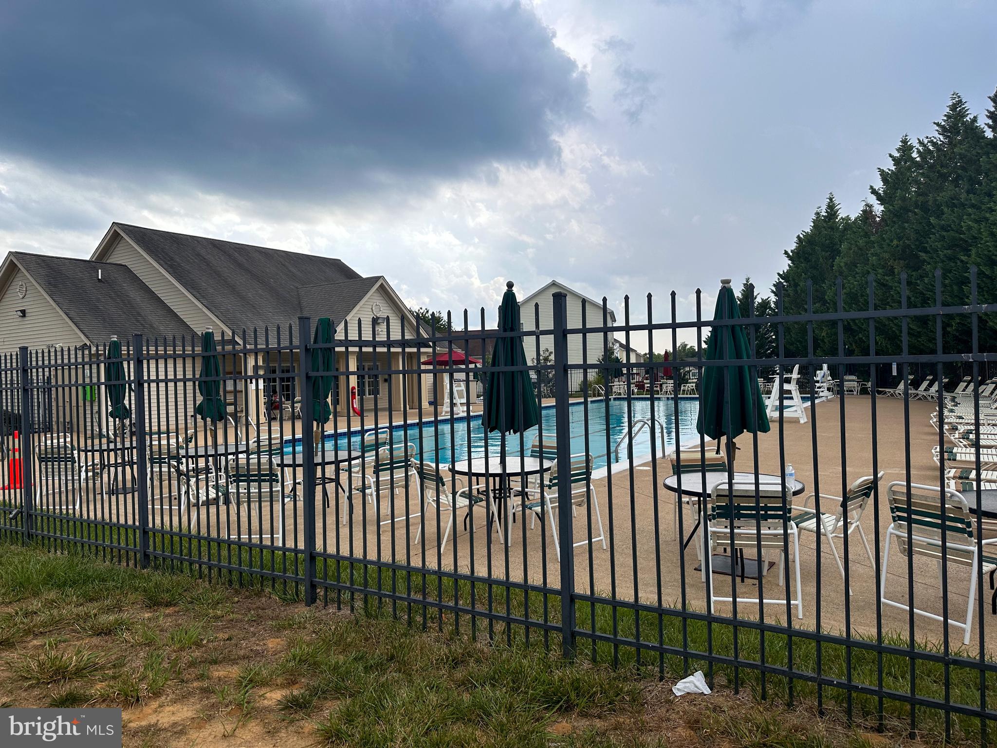 WIDEWATER VILLAGE - Residential