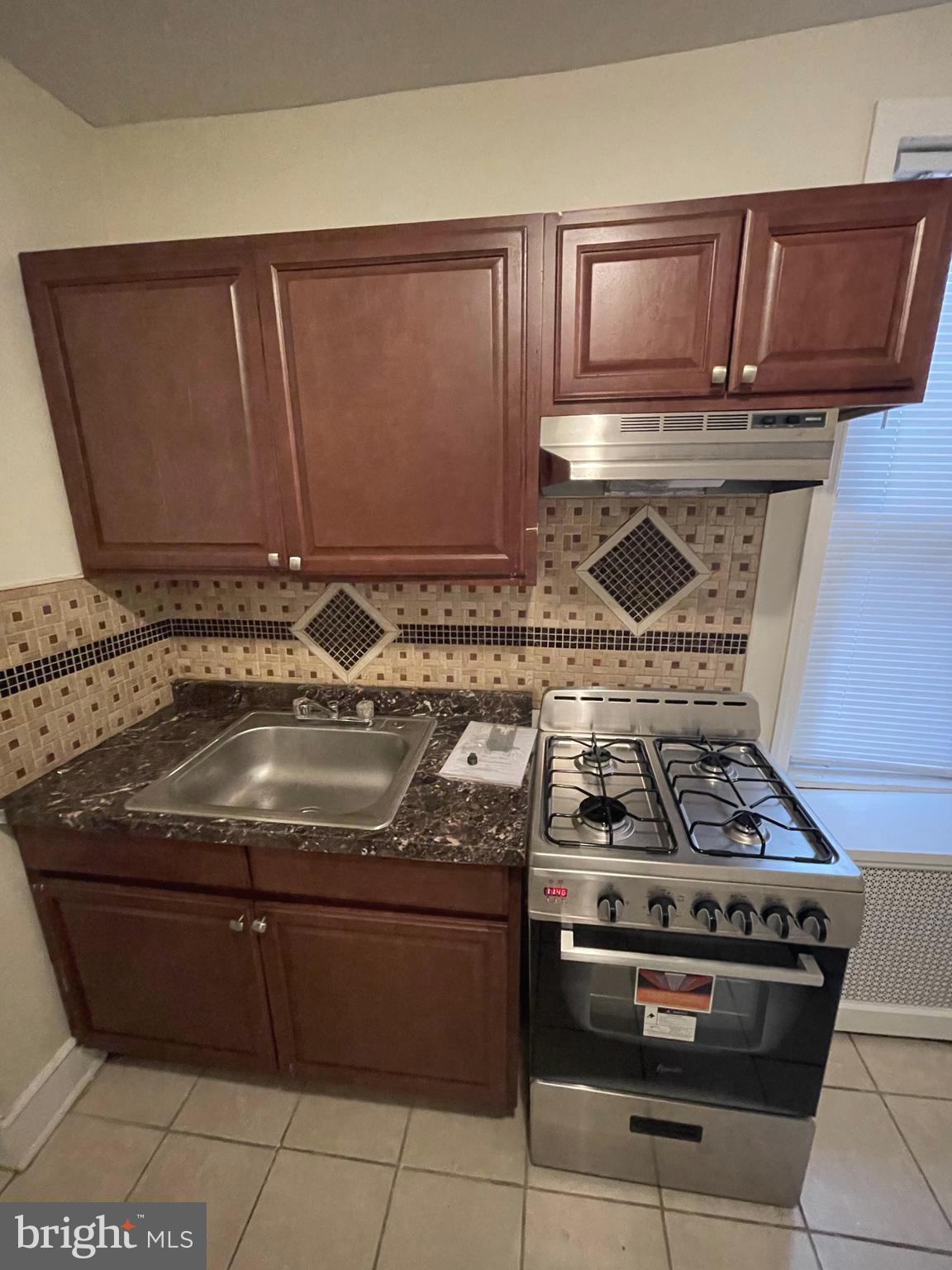 226 S 56TH STREET 2