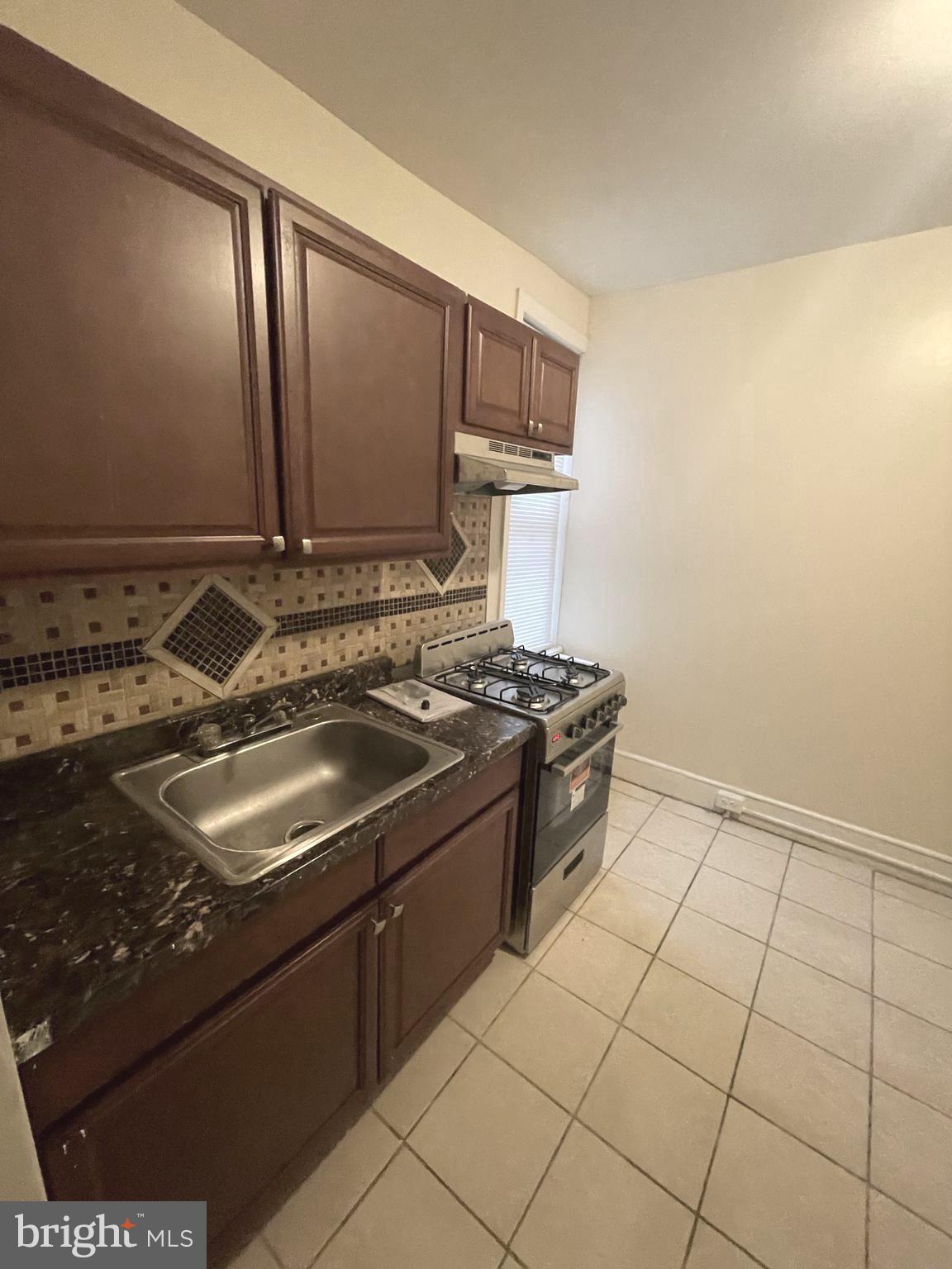 226 S 56TH STREET 2