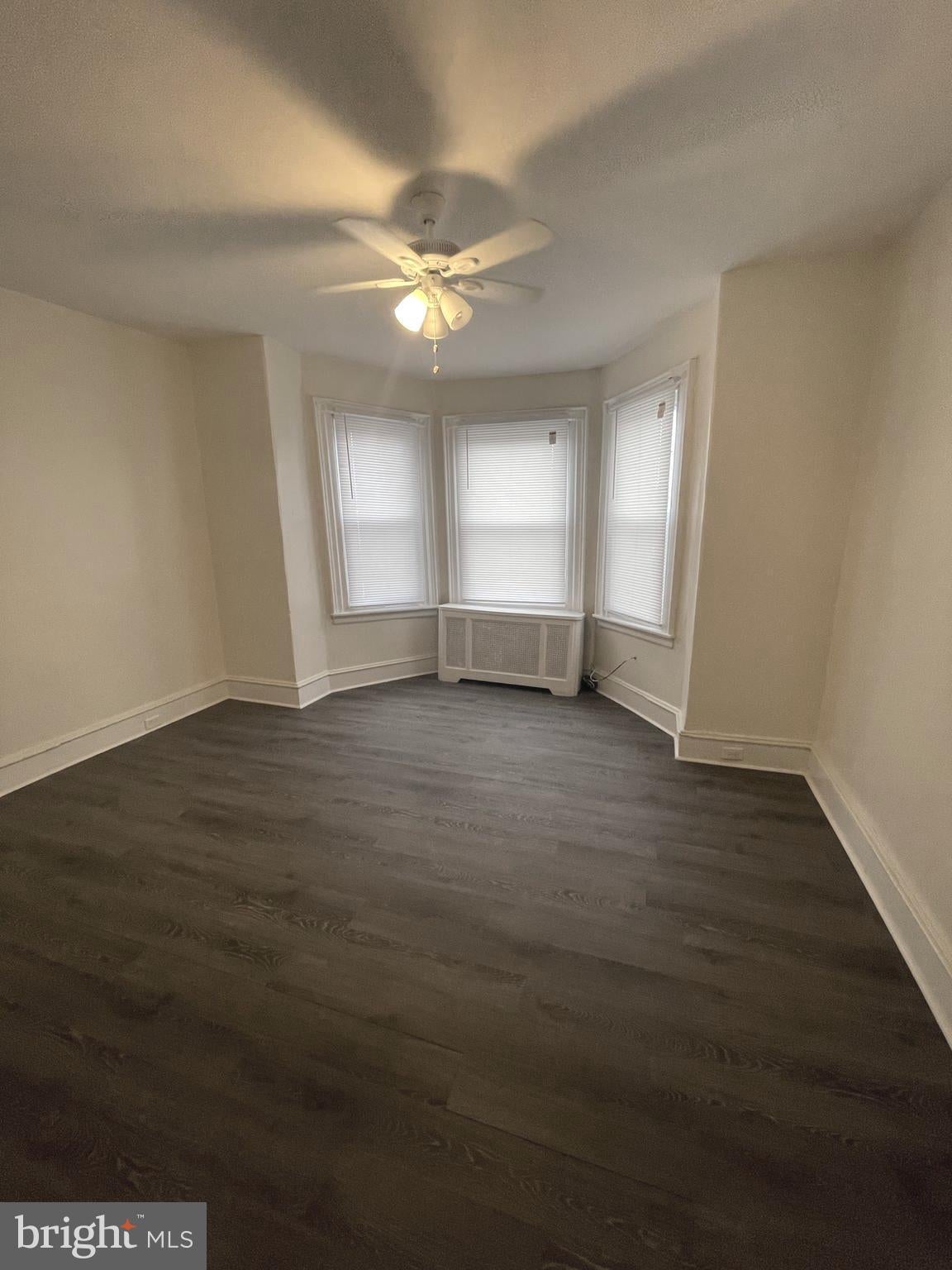 226 S 56TH STREET 2