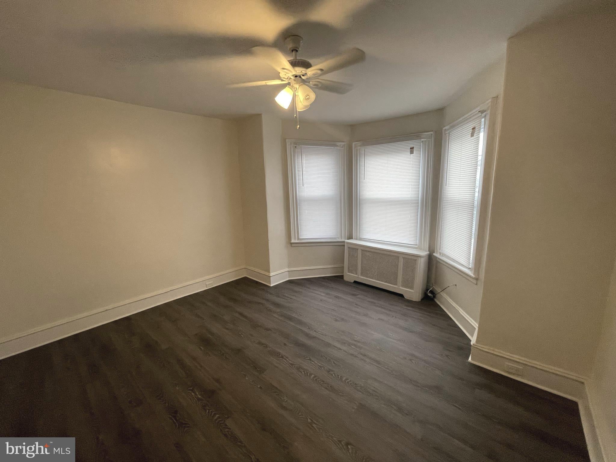 226 S 56TH STREET 2