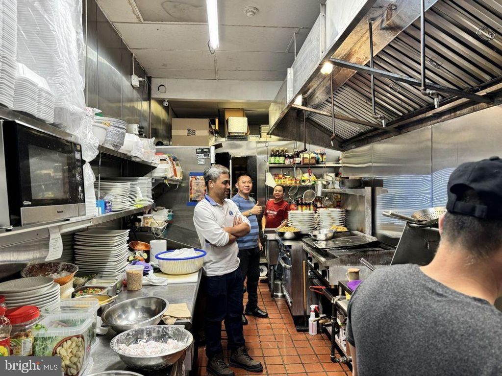 Photo of 43 Snyder Avenue E #43, PHILADELPHIA, PA 19148 (MLS # PAPH2534362)