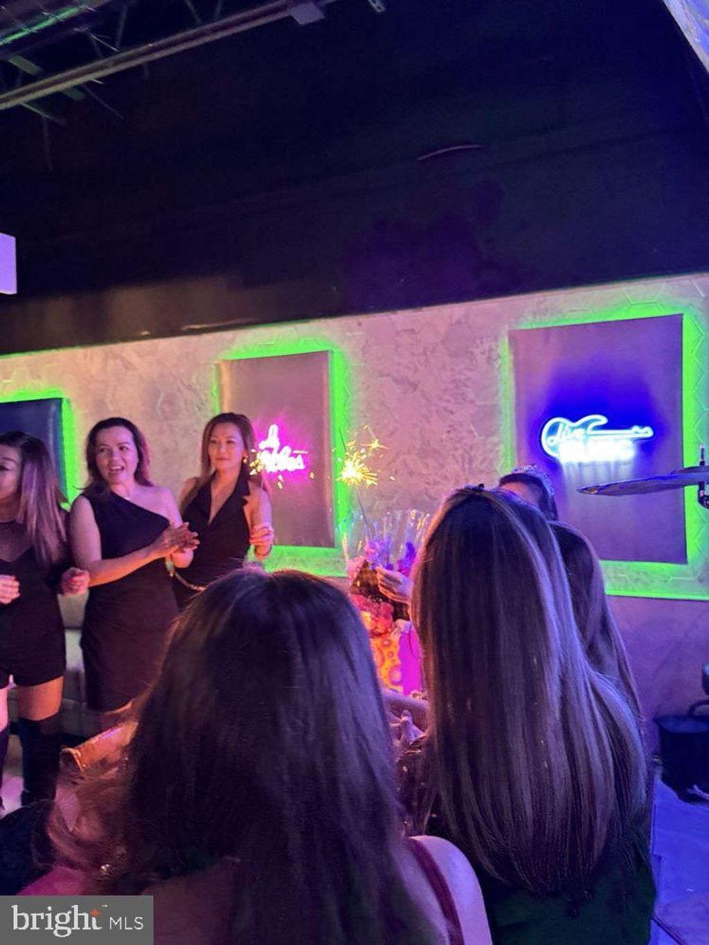 Photo of 43 Snyder Avenue E #43, PHILADELPHIA, PA 19148 (MLS # PAPH2534362)