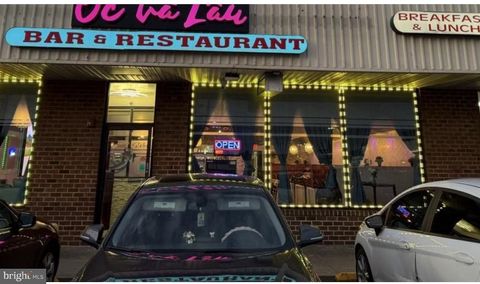 Photo of 43 Snyder Avenue E #43, PHILADELPHIA, PA 19148 (MLS # PAPH2534362)