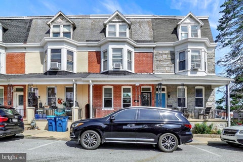 Photo for 1283 W POPLAR STREET