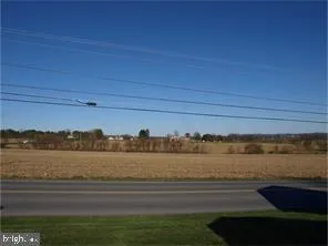 Kutztown, Pennsylvania 19530, United States, 2 Bedrooms Bedrooms, ,2 BathroomsBathrooms,Residential,Pending,32996