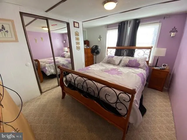 Kutztown, Pennsylvania 19530, United States, 2 Bedrooms Bedrooms, ,2 BathroomsBathrooms,Residential,Pending,32996