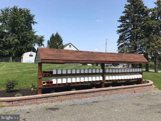 Kutztown, Pennsylvania 19530, United States, 2 Bedrooms Bedrooms, ,2 BathroomsBathrooms,Residential,Pending,32996