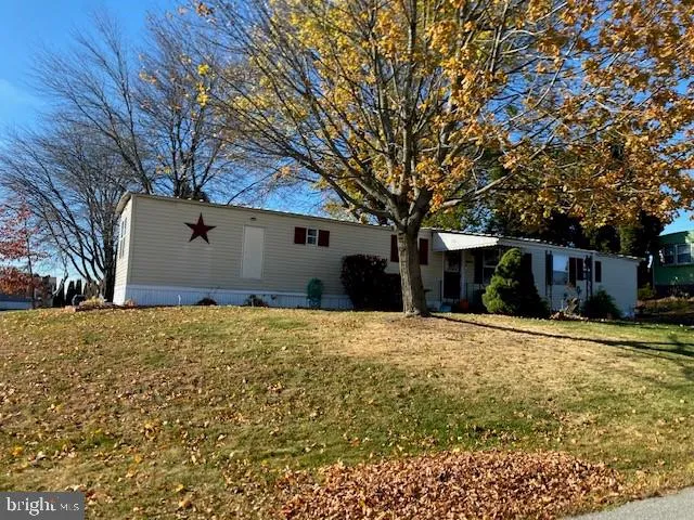 Kutztown, Pennsylvania 19530, United States, 2 Bedrooms Bedrooms, ,2 BathroomsBathrooms,Residential,Pending,32996 Kutztown, Pennsylvania 19530, United States, 2 Bedrooms Bedrooms, ,2 BathroomsBathrooms,Residential,Pending,32996