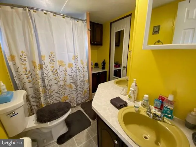 Kutztown, Pennsylvania 19530, United States, 2 Bedrooms Bedrooms, ,2 BathroomsBathrooms,Residential,Pending,32996