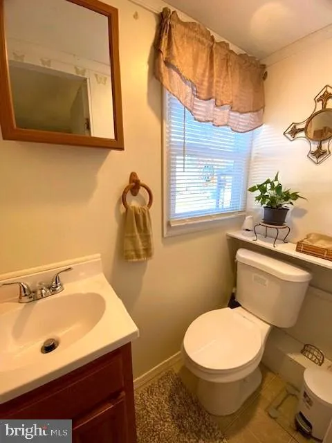 Kutztown, Pennsylvania 19530, United States, 2 Bedrooms Bedrooms, ,2 BathroomsBathrooms,Residential,Pending,32996