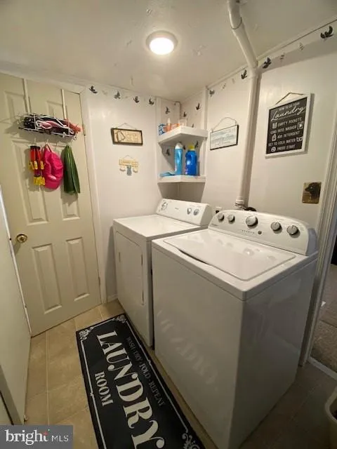 Kutztown, Pennsylvania 19530, United States, 2 Bedrooms Bedrooms, ,2 BathroomsBathrooms,Residential,Pending,32996