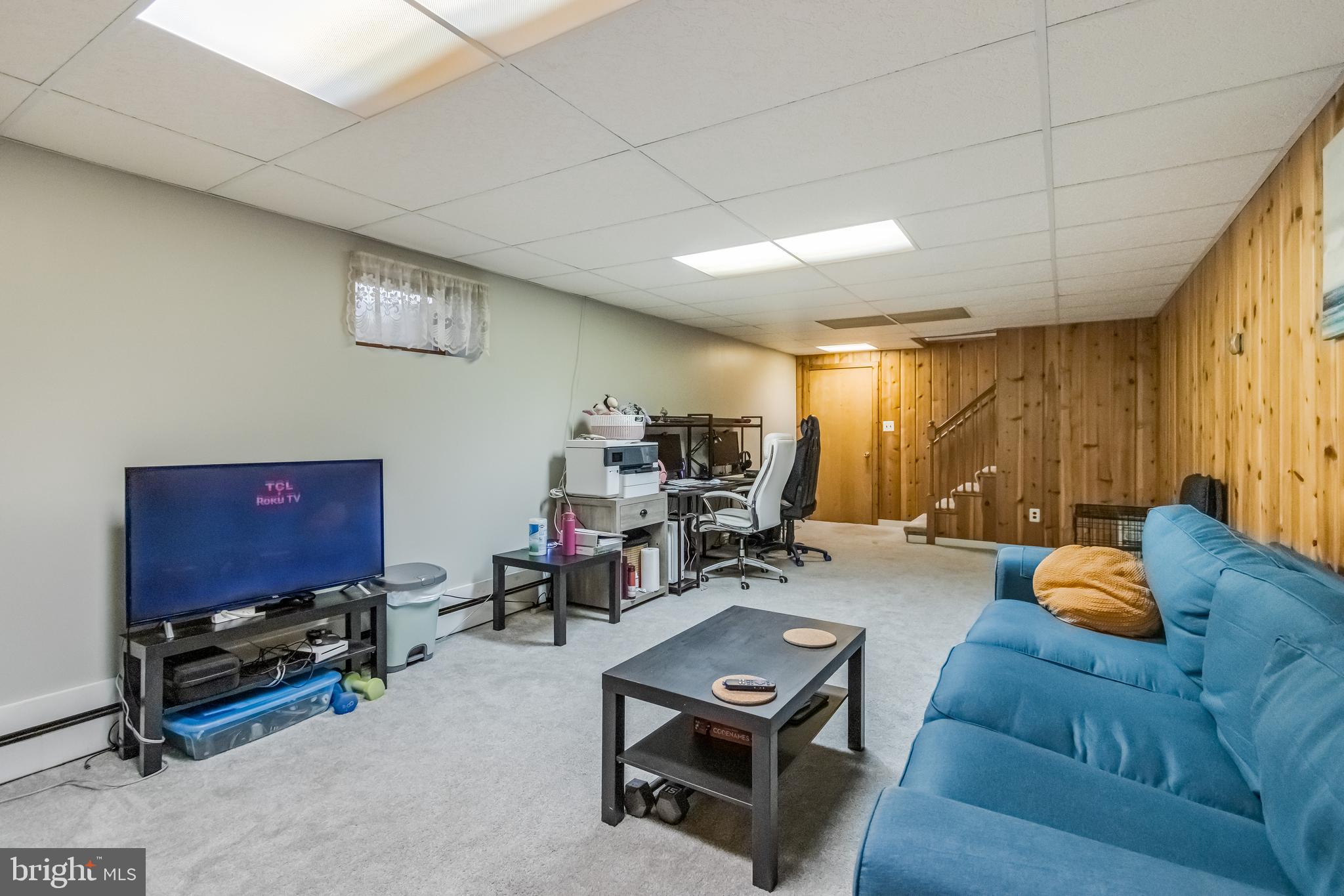 MEADOWOOD - Residential