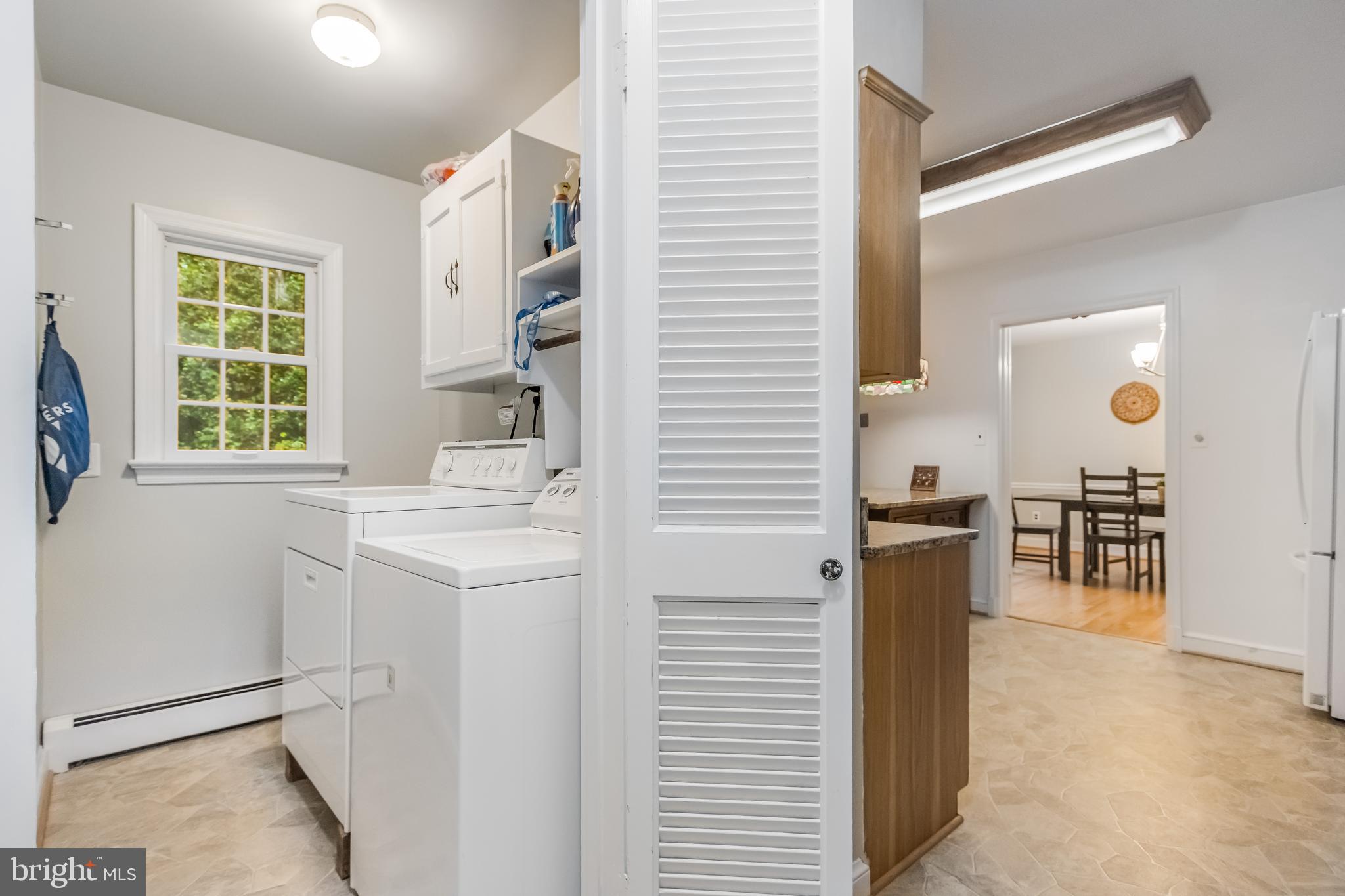 MEADOWOOD - Residential