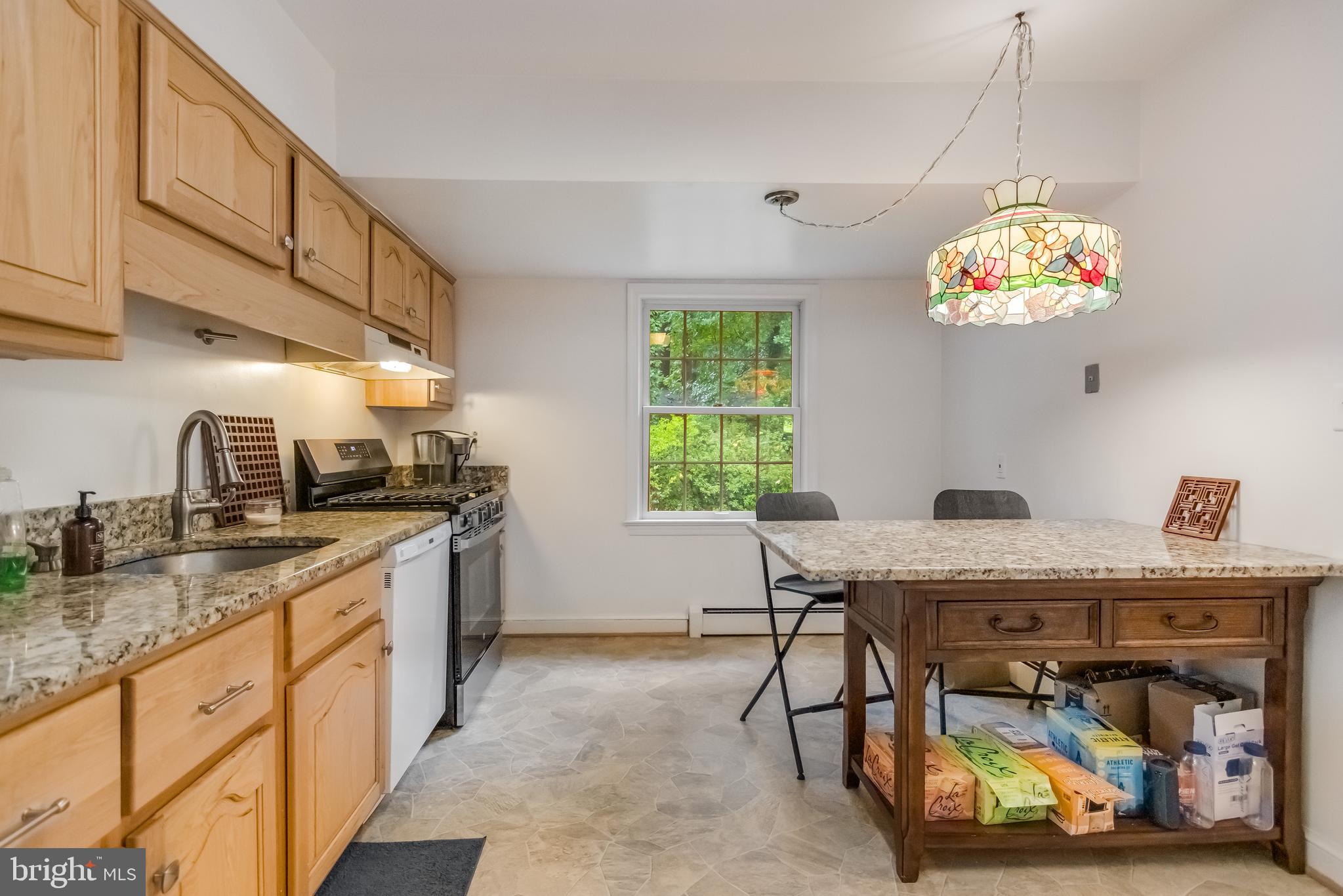 MEADOWOOD - Residential