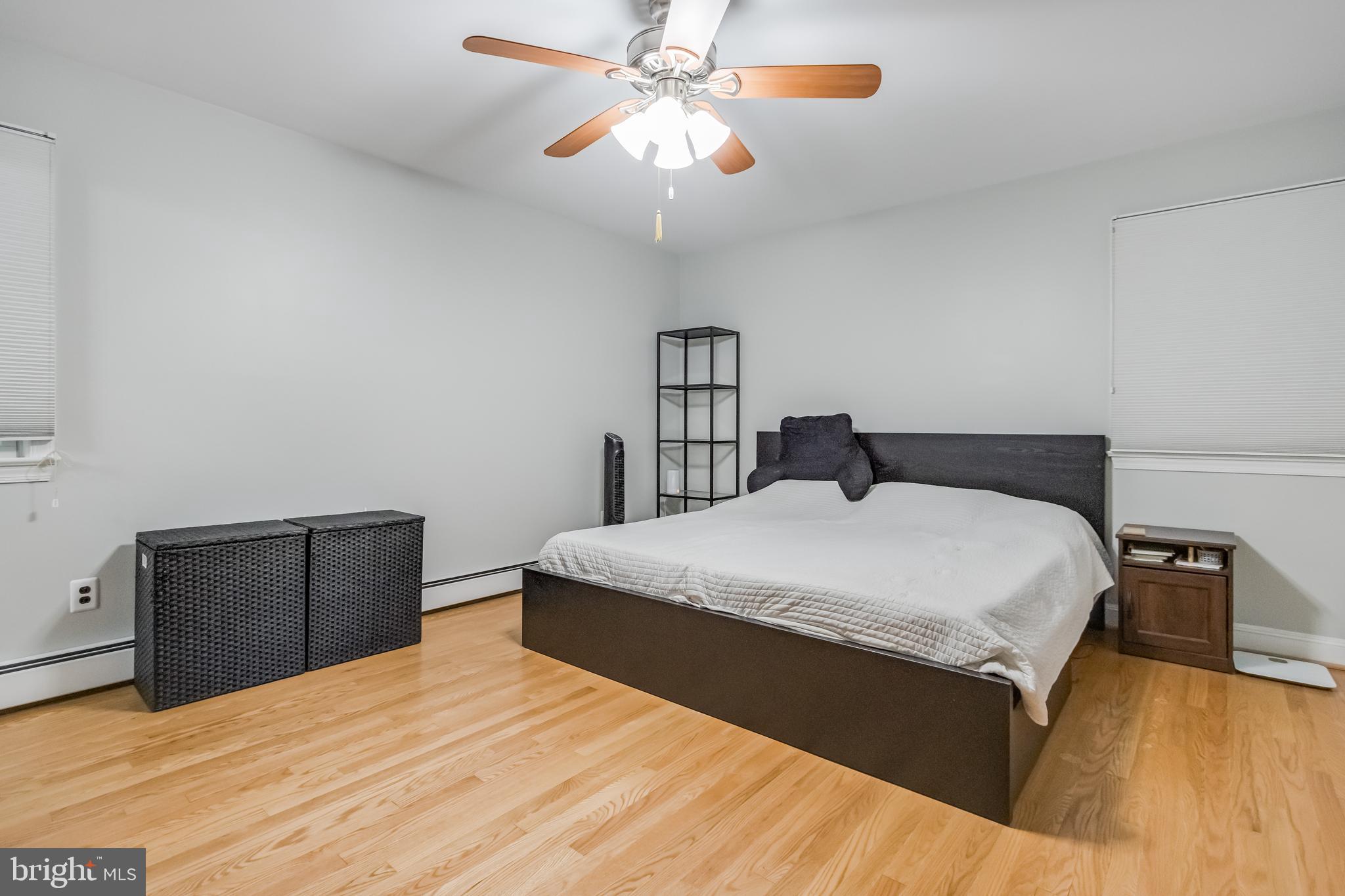 MEADOWOOD - Residential