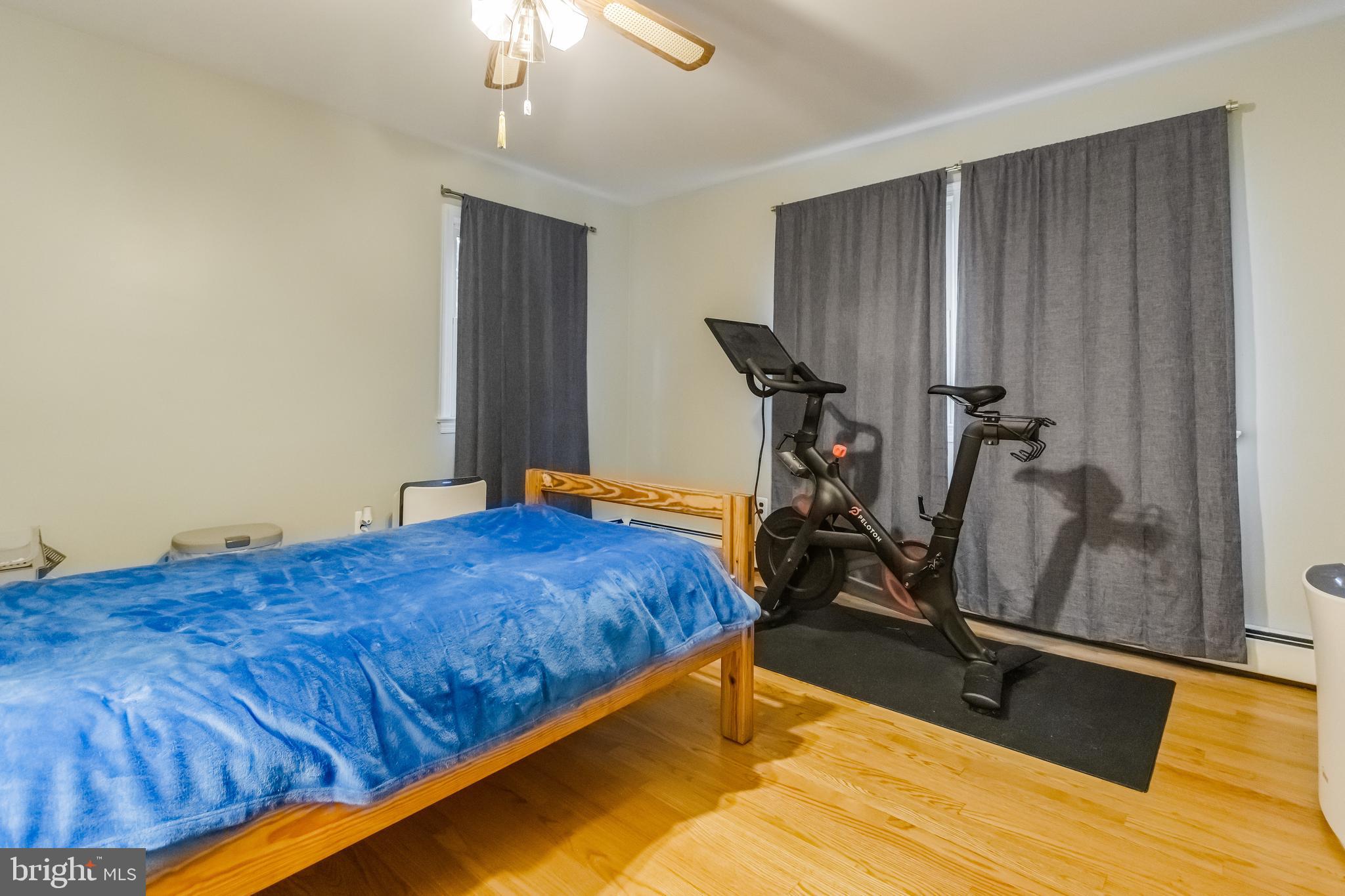 MEADOWOOD - Residential