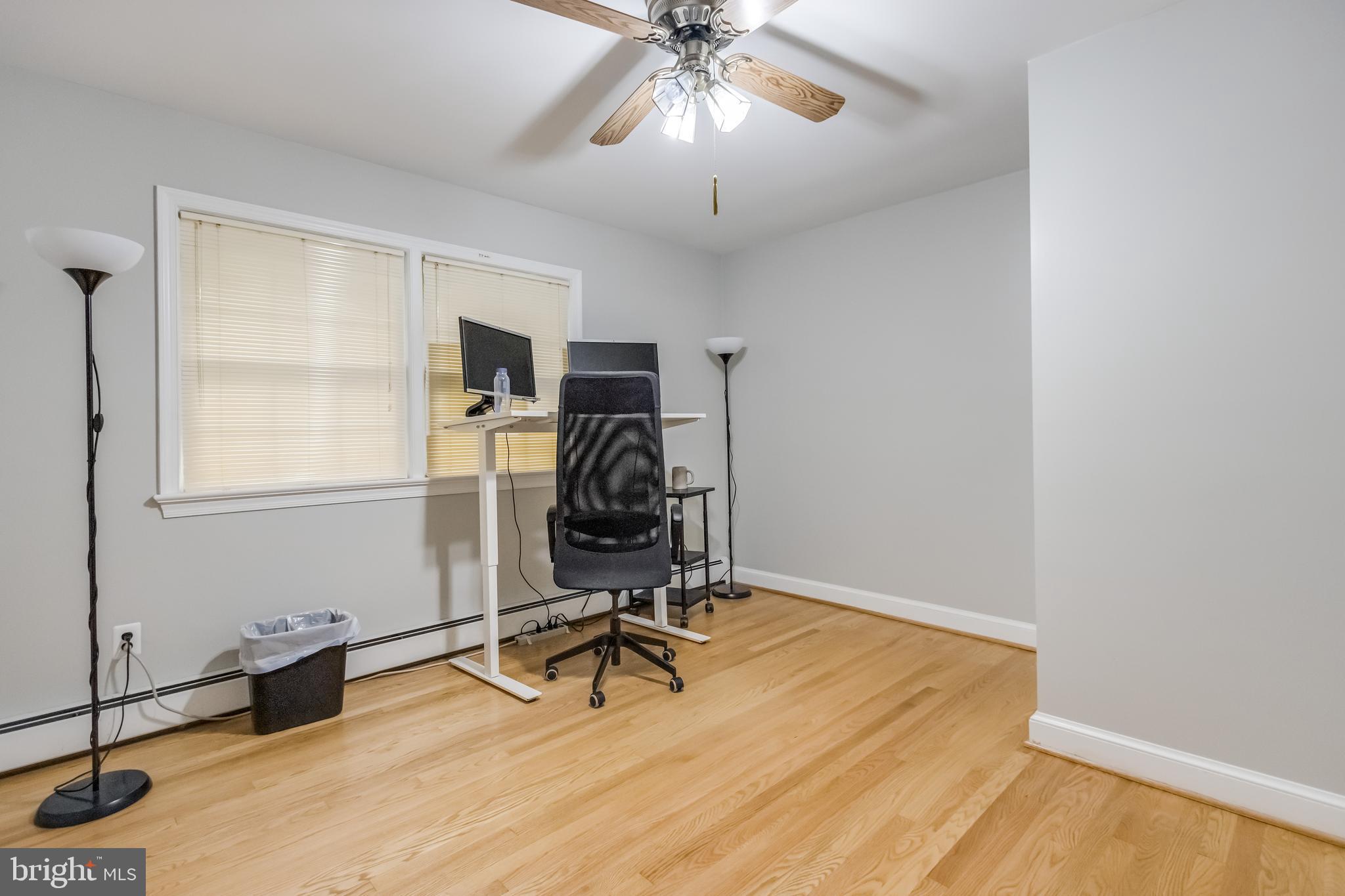 MEADOWOOD - Residential