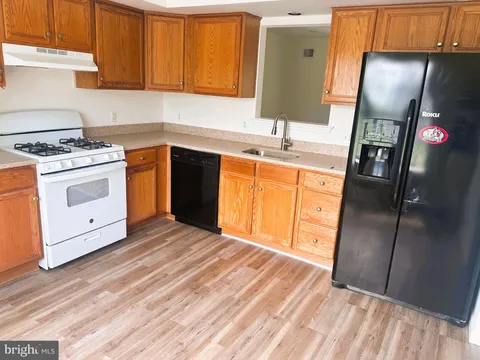 131 Kendal Court, Reading, PA MLS: PABK2057476
