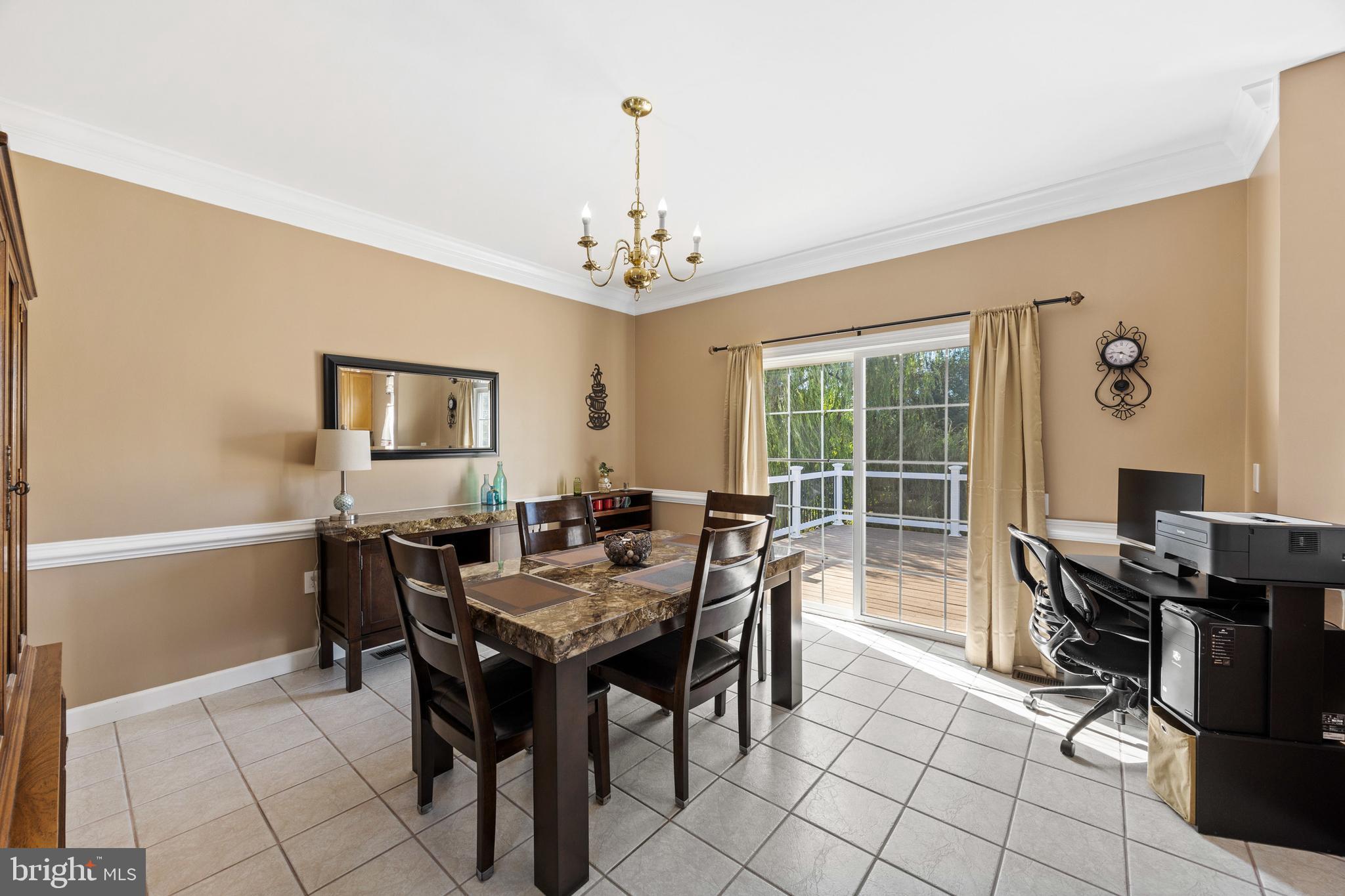 SUMMER HILL - Residential