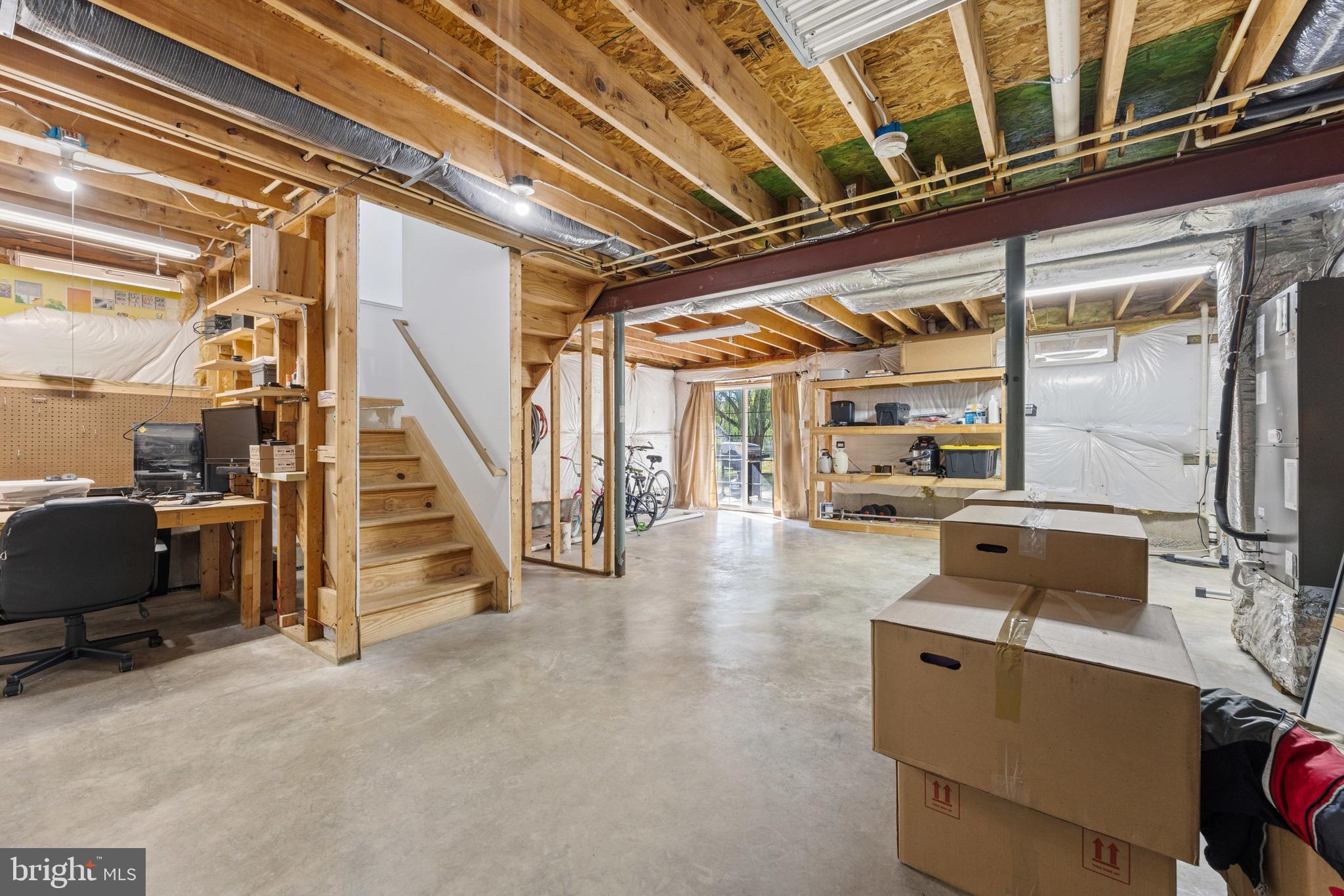 SUMMER HILL - Residential