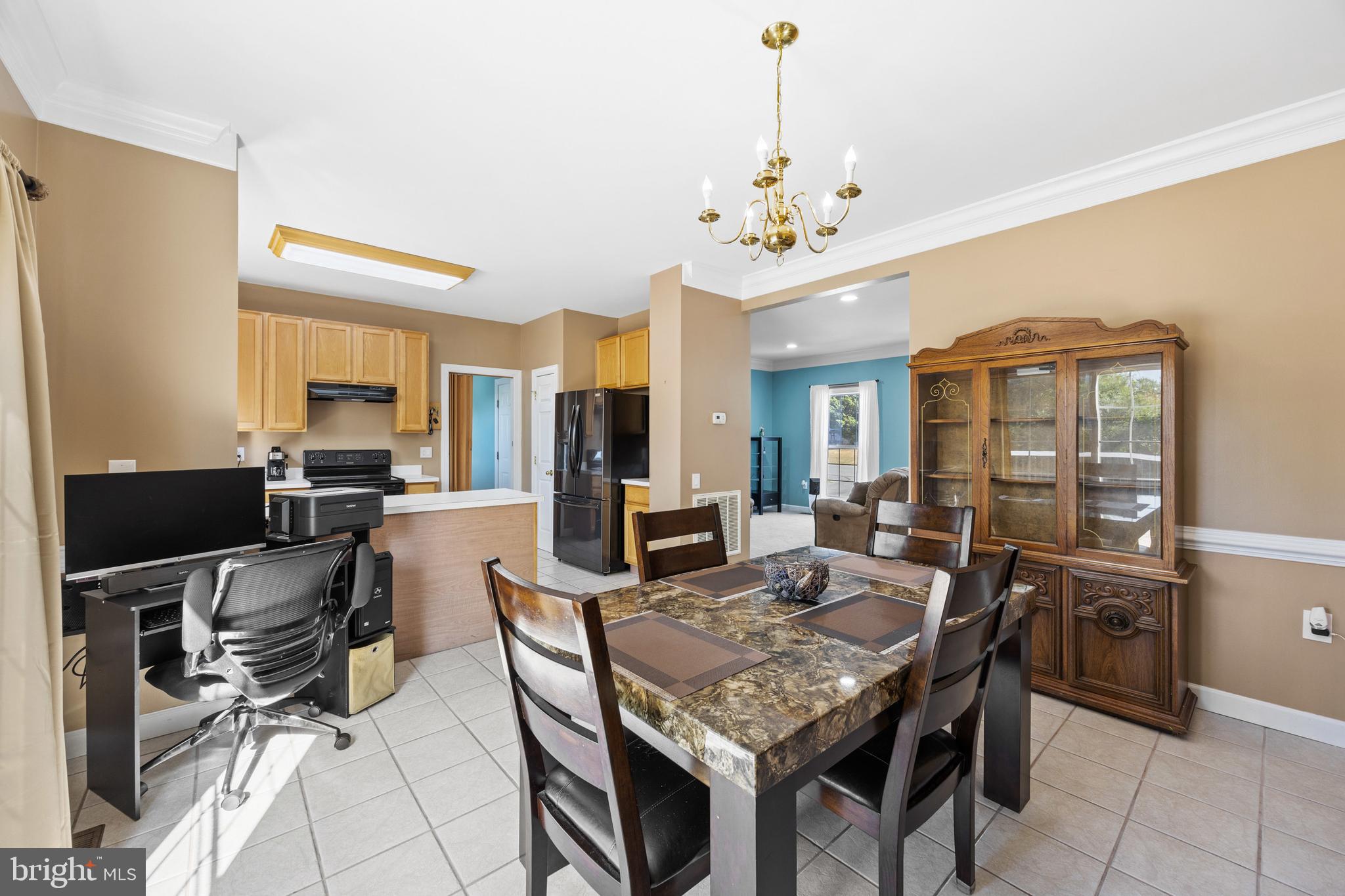 SUMMER HILL - Residential