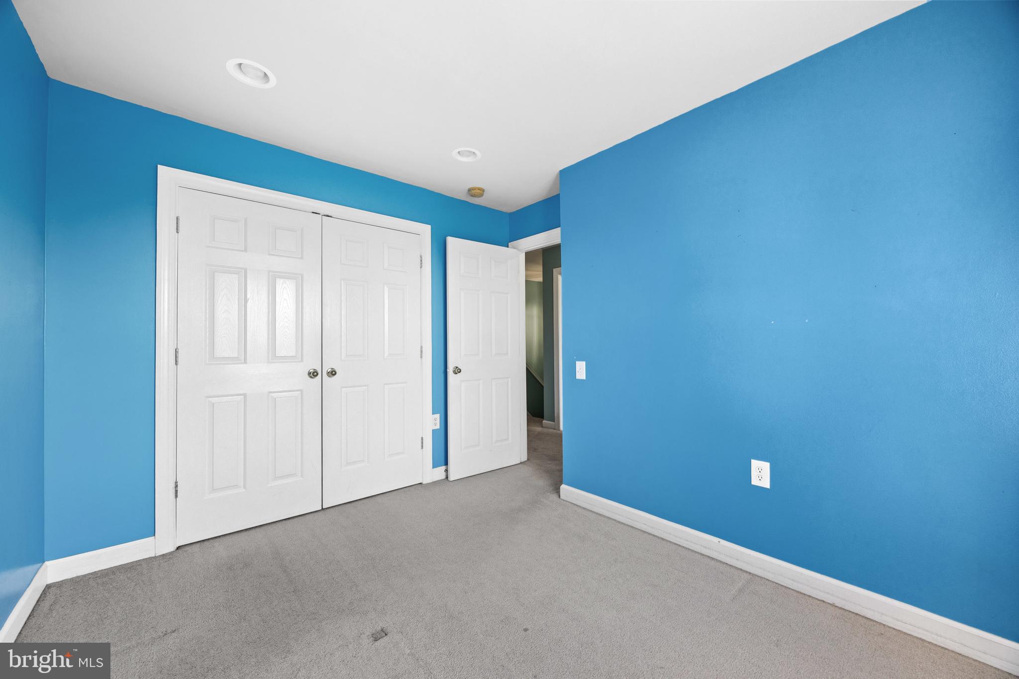 SUMMER HILL - Residential