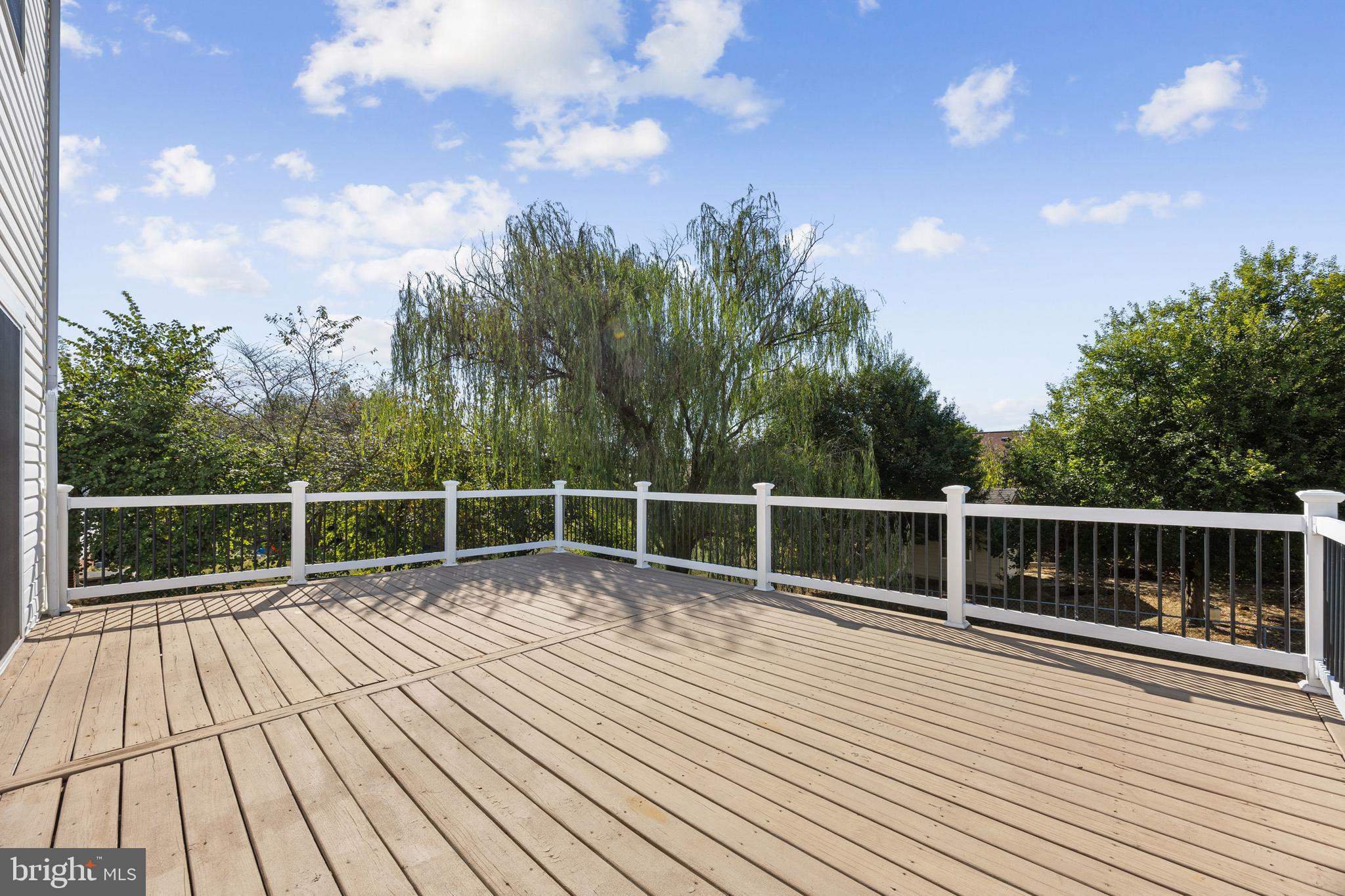 SUMMER HILL - Residential