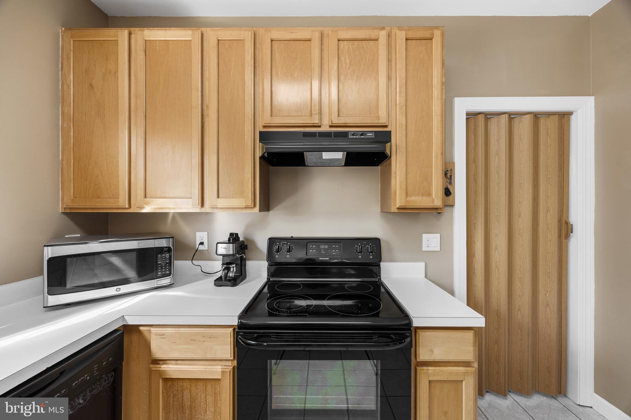 SUMMER HILL - Residential