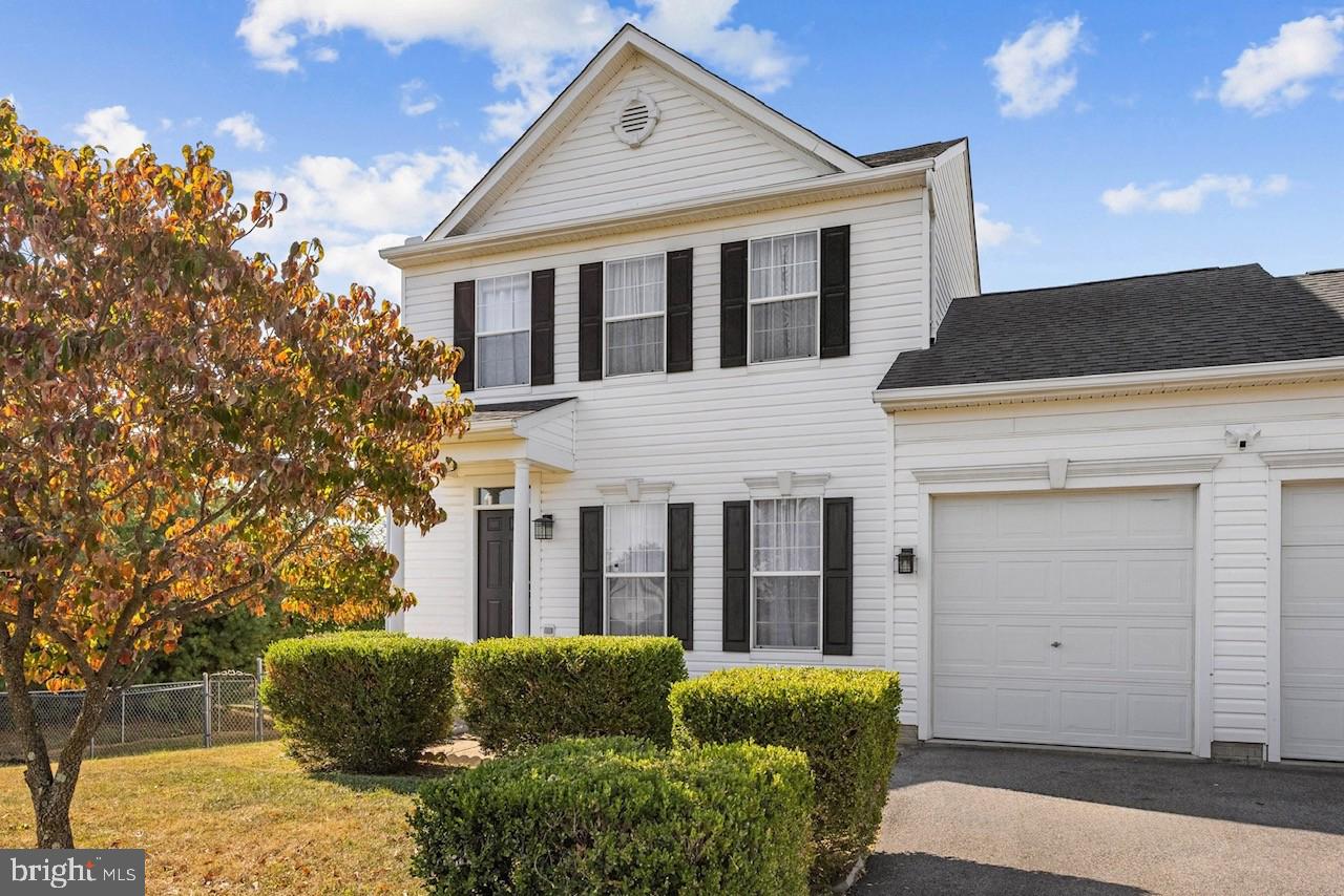 SUMMER HILL - Residential