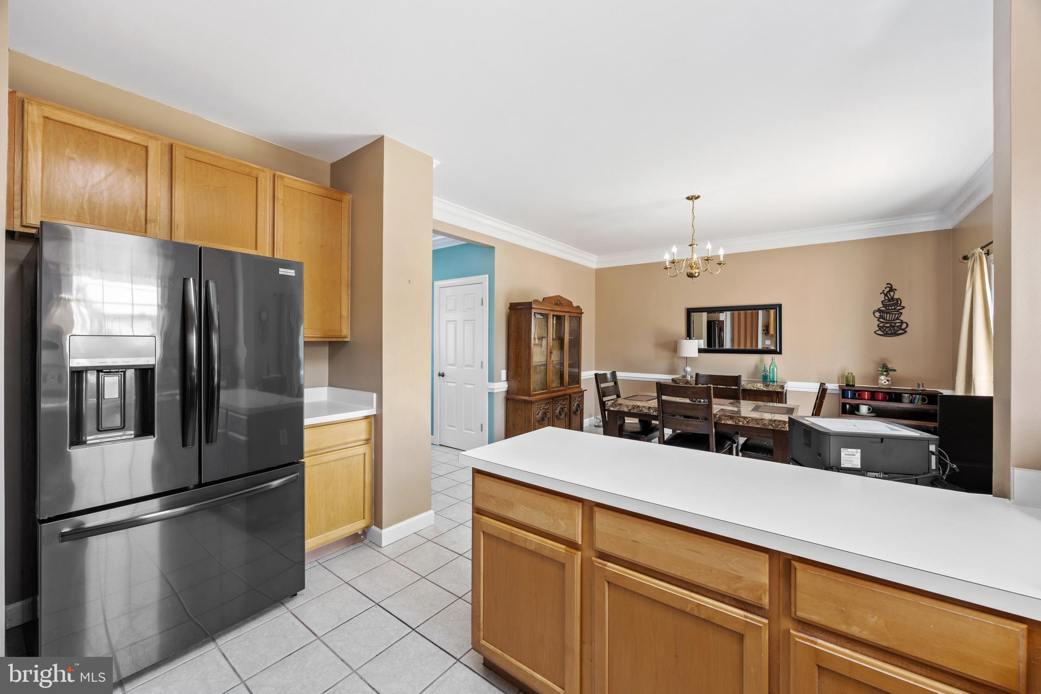 SUMMER HILL - Residential