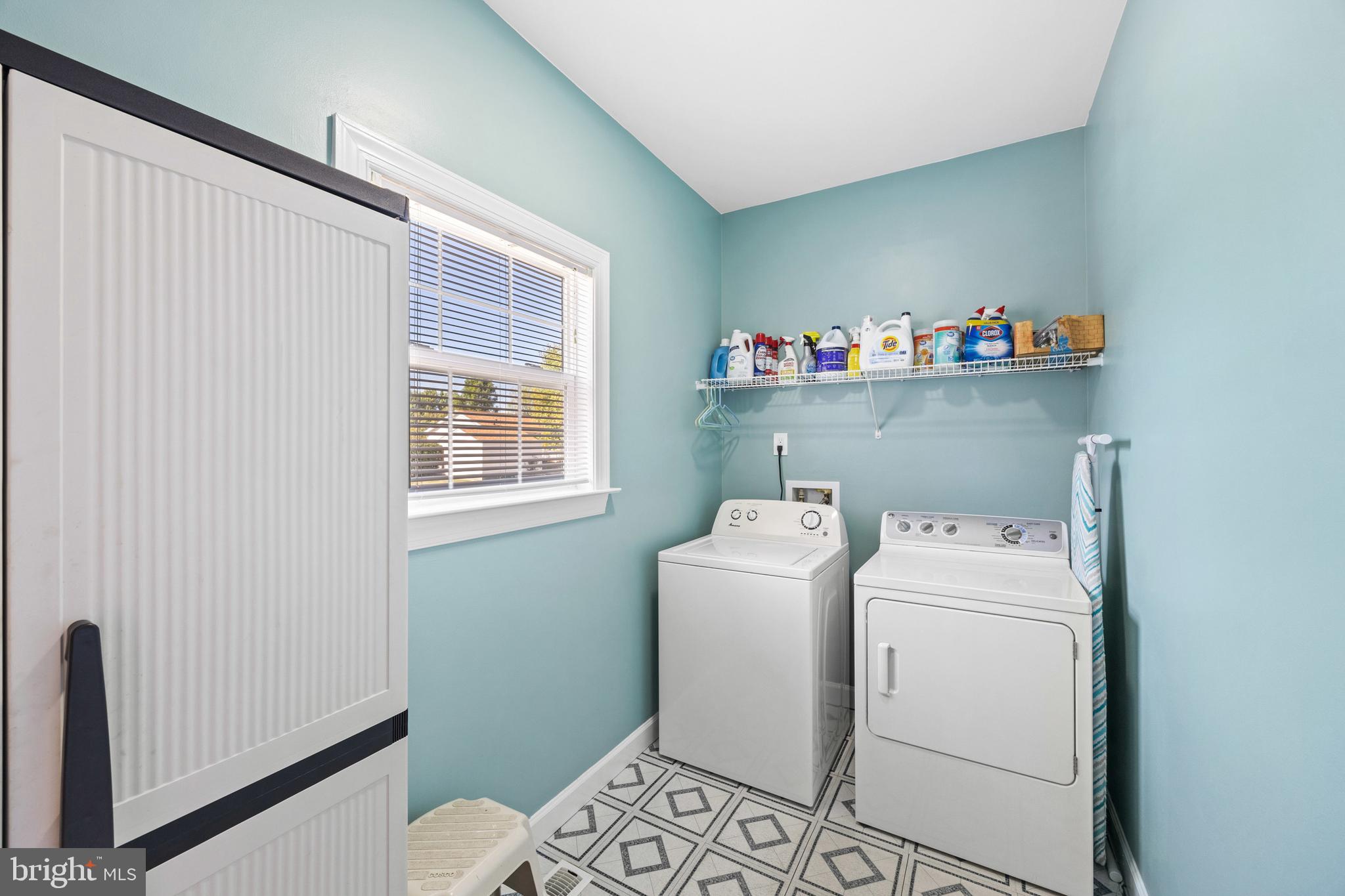 SUMMER HILL - Residential