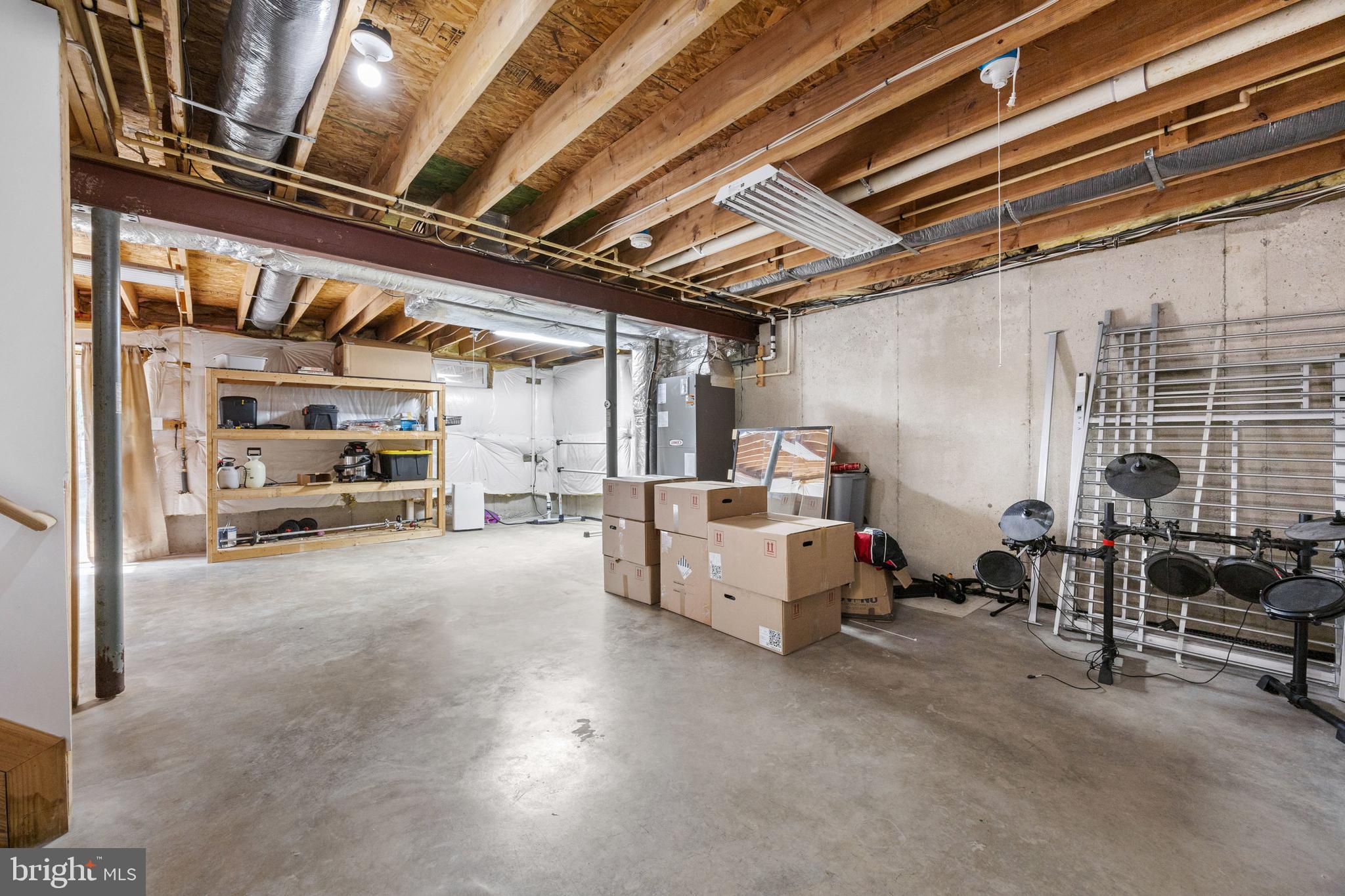 SUMMER HILL - Residential