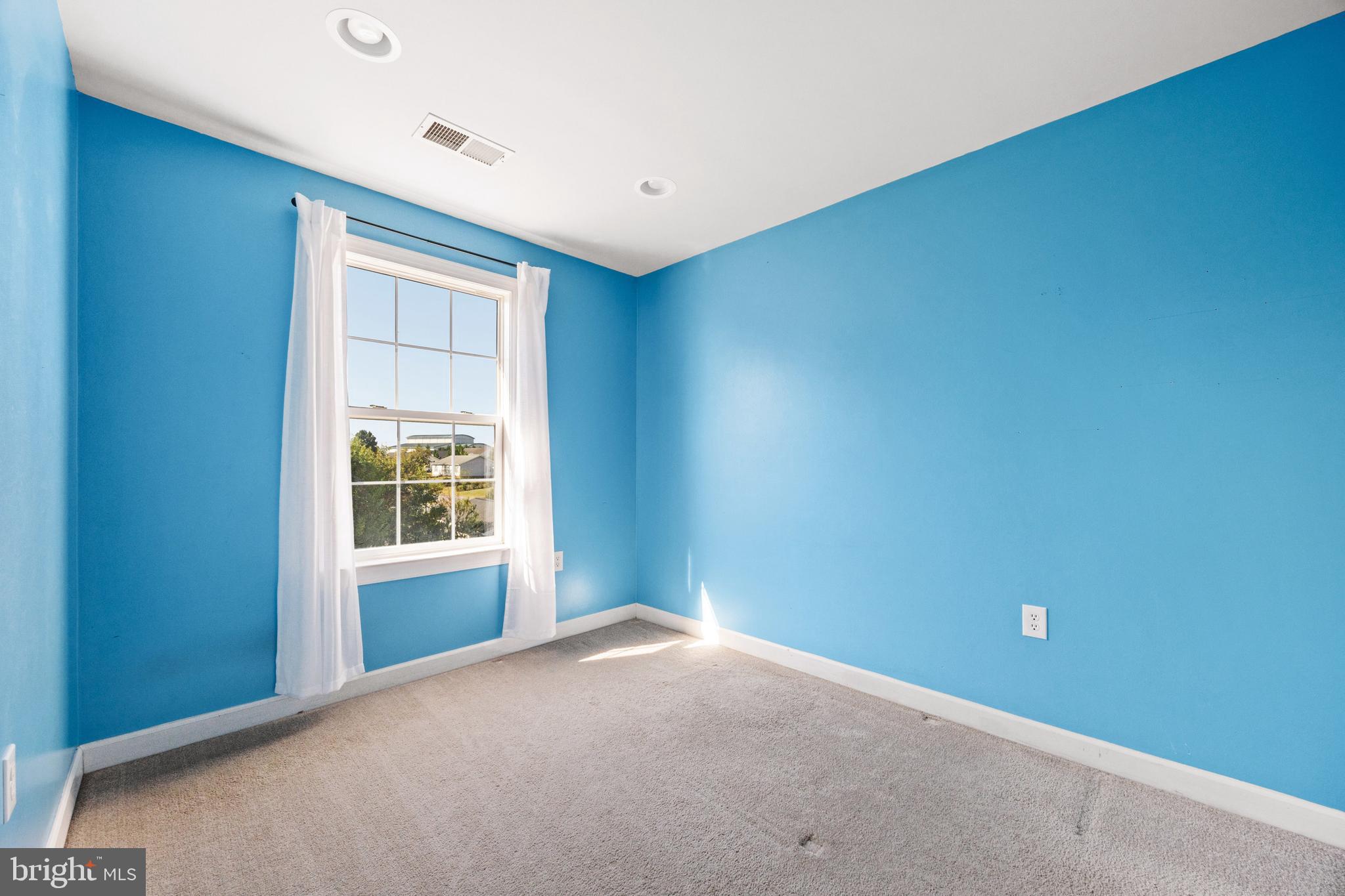 SUMMER HILL - Residential