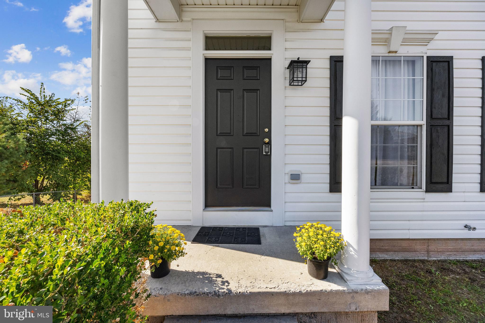 SUMMER HILL - Residential