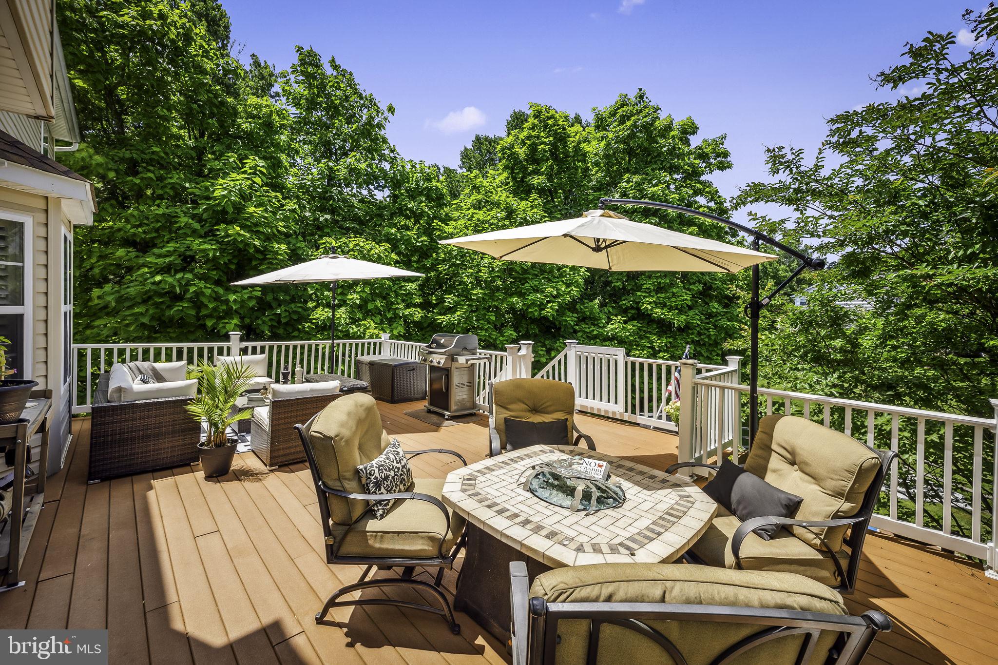 PERRY HALL - Residential