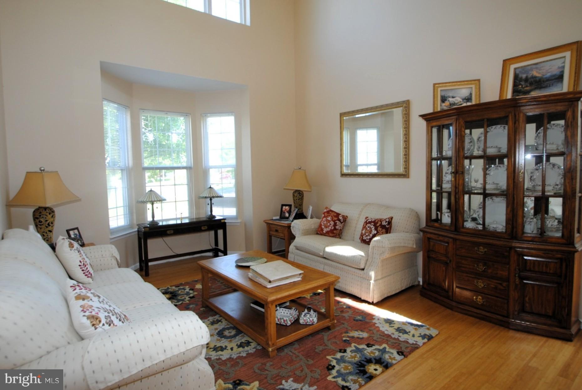 20 DOOLIN BAY DRIVE