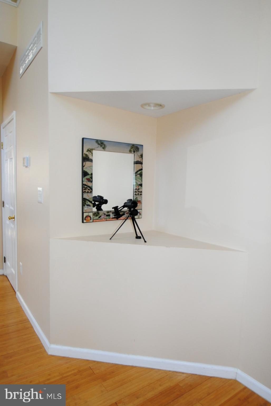 20 DOOLIN BAY DRIVE