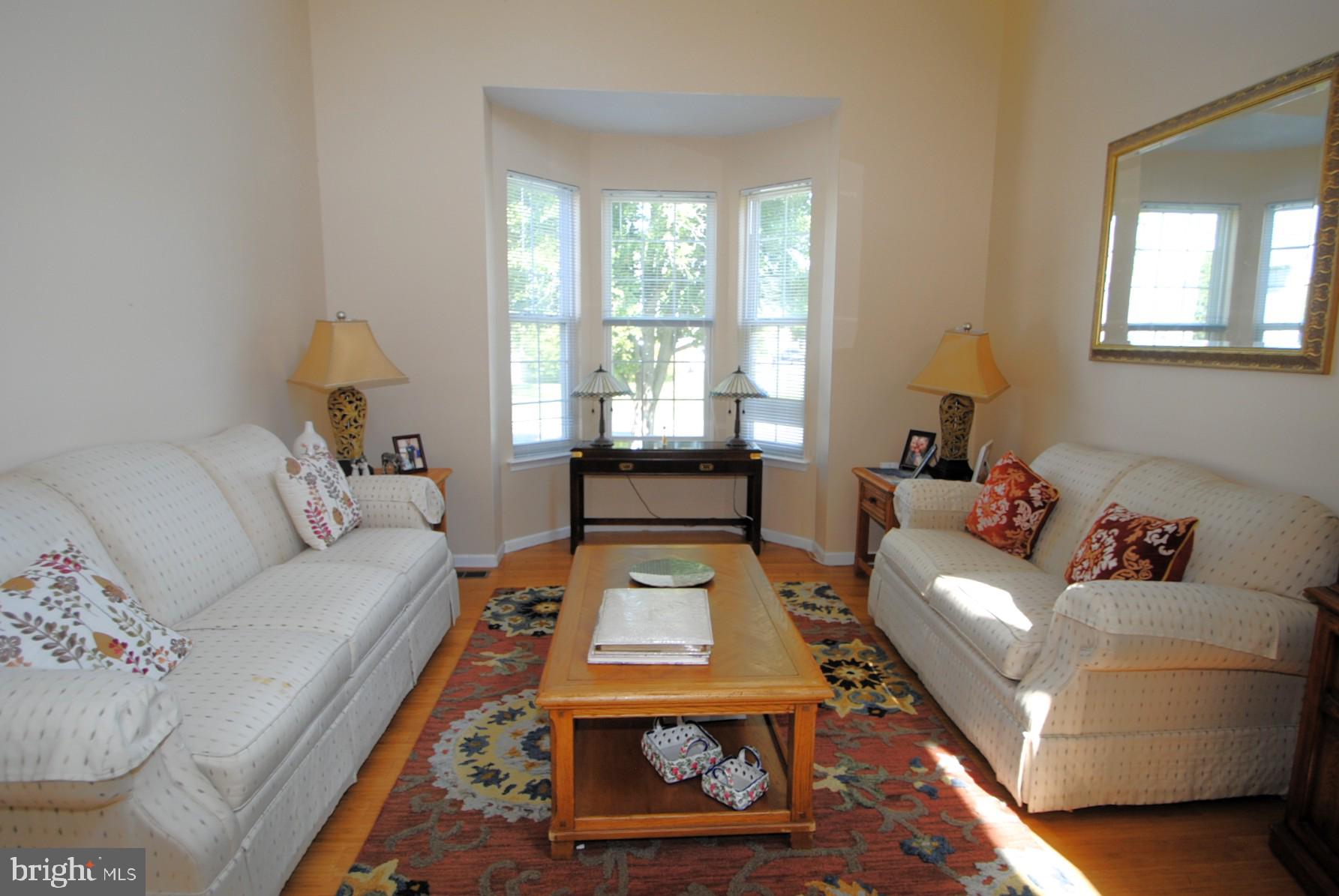 20 DOOLIN BAY DRIVE