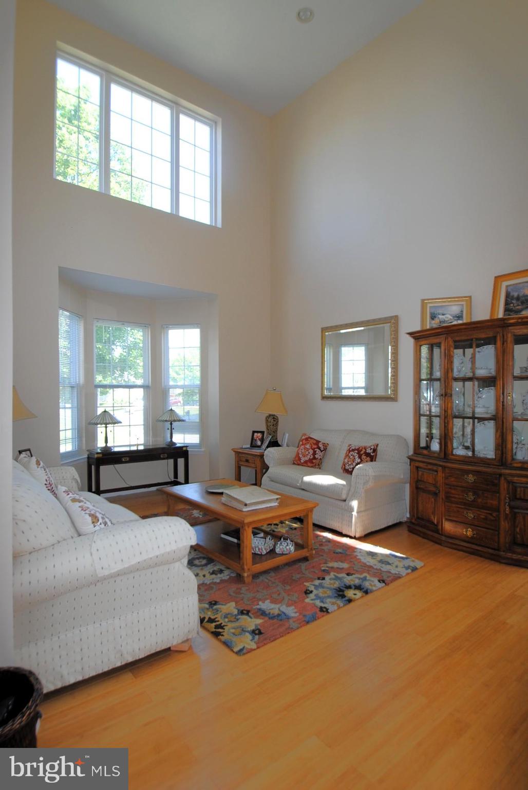 20 DOOLIN BAY DRIVE