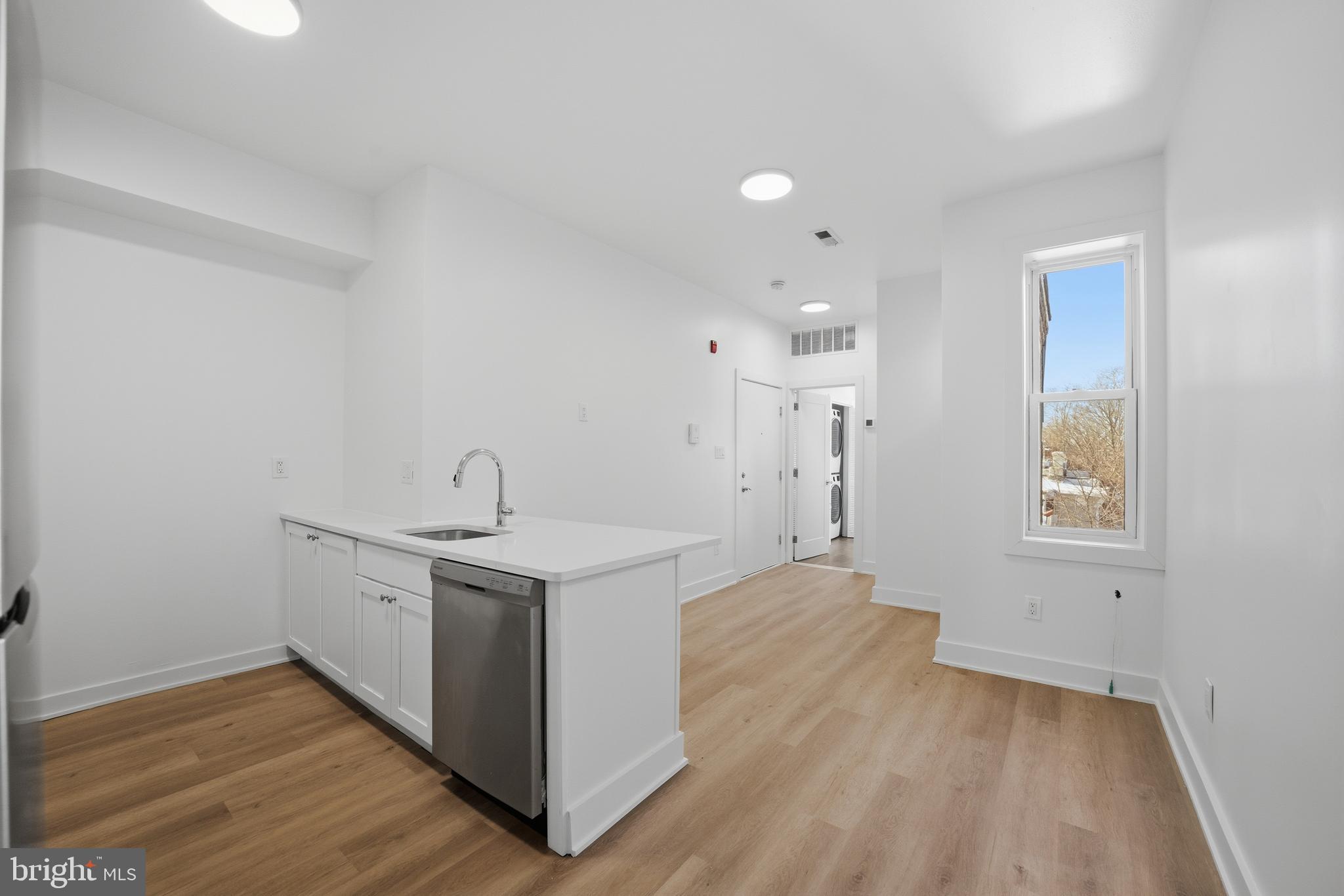 3626 N 19TH STREET 3