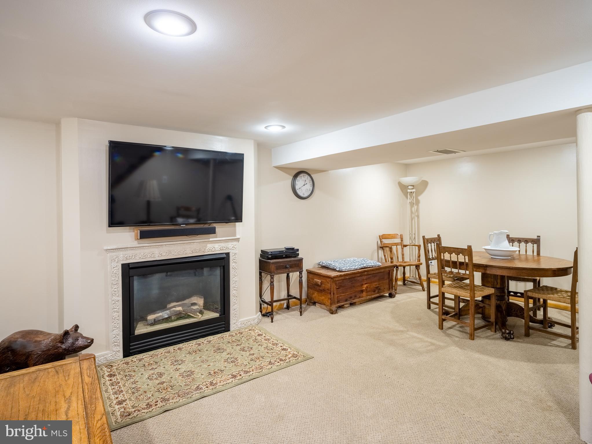 ANDORRA - Residential