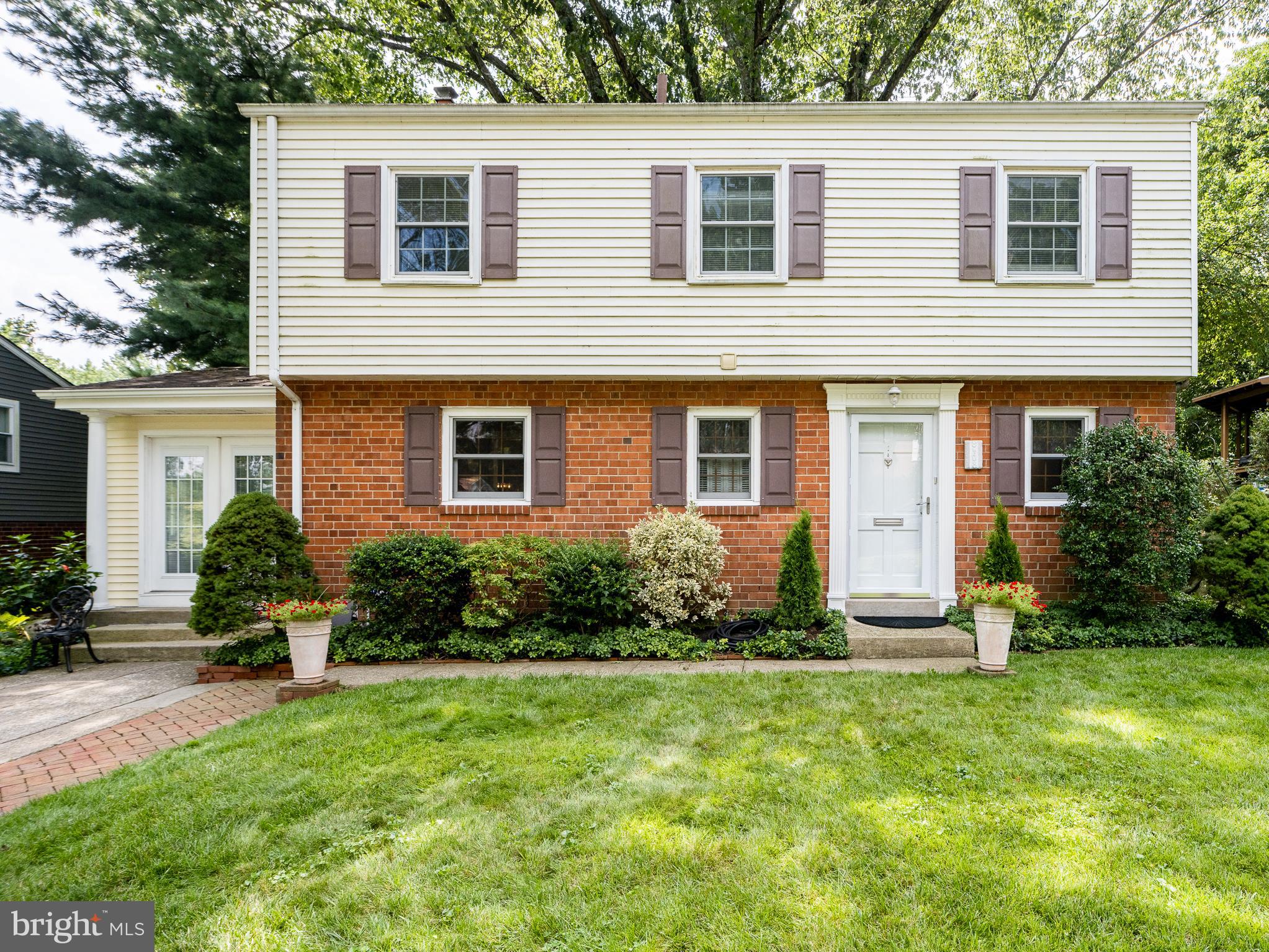 ANDORRA - Residential