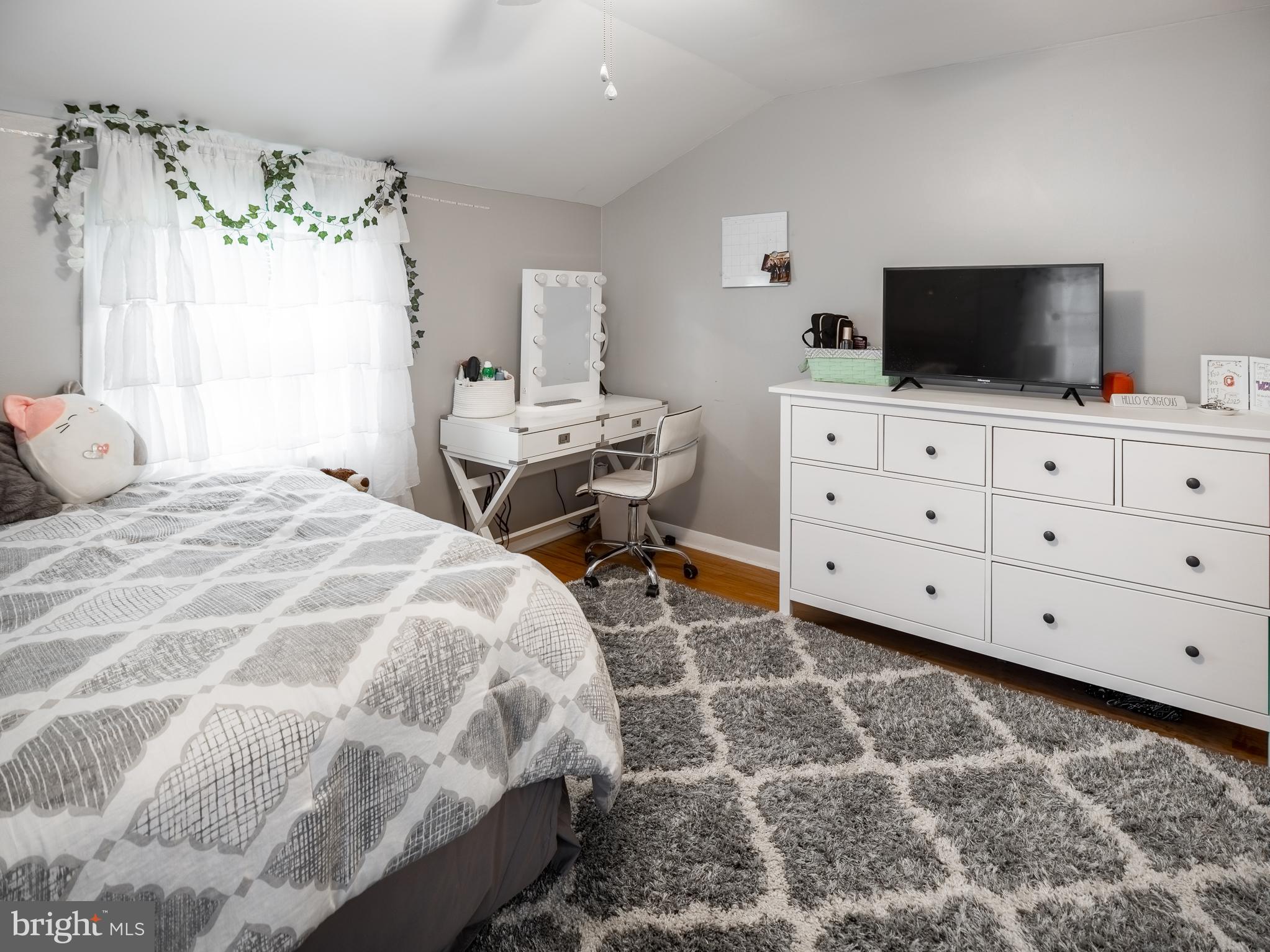 ANDORRA - Residential