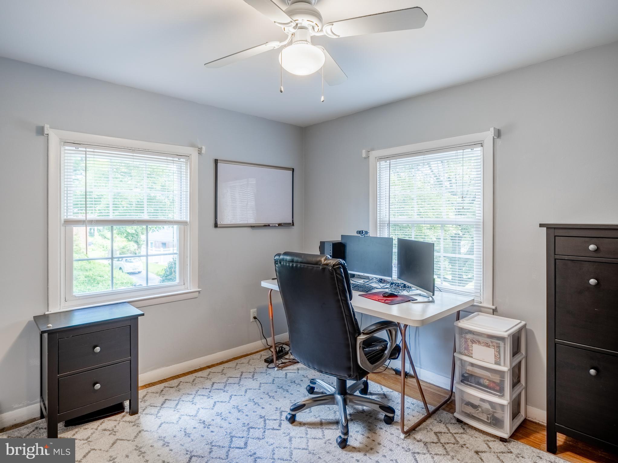 ANDORRA - Residential