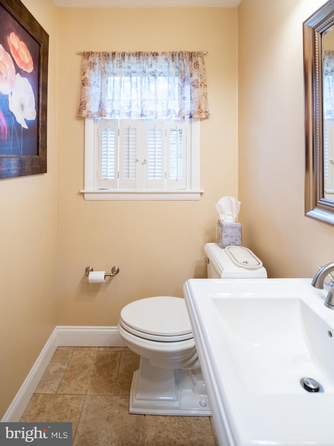 ANDORRA - Residential