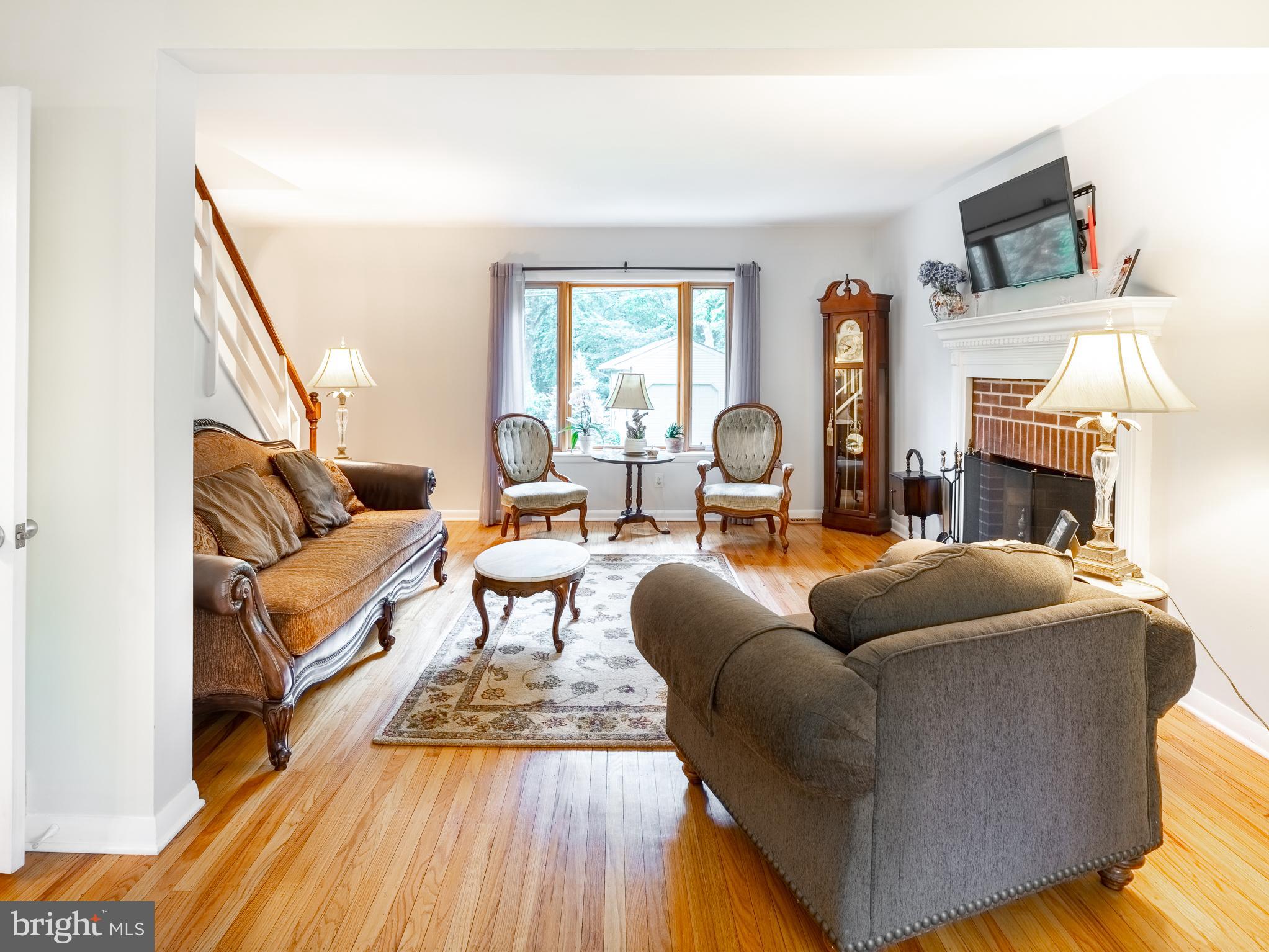 ANDORRA - Residential