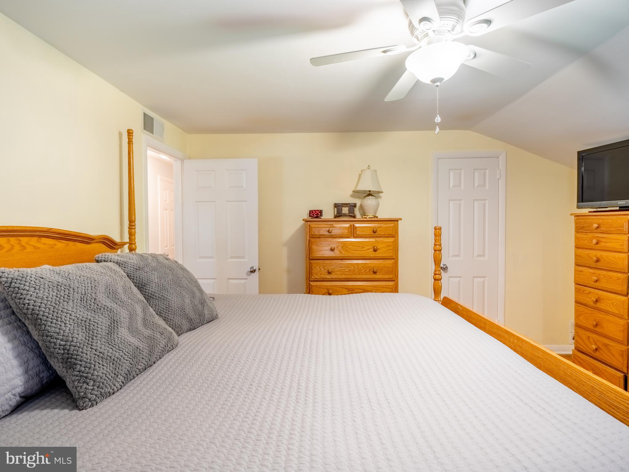 ANDORRA - Residential