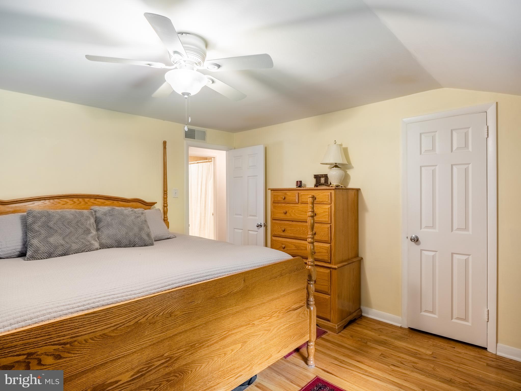 ANDORRA - Residential